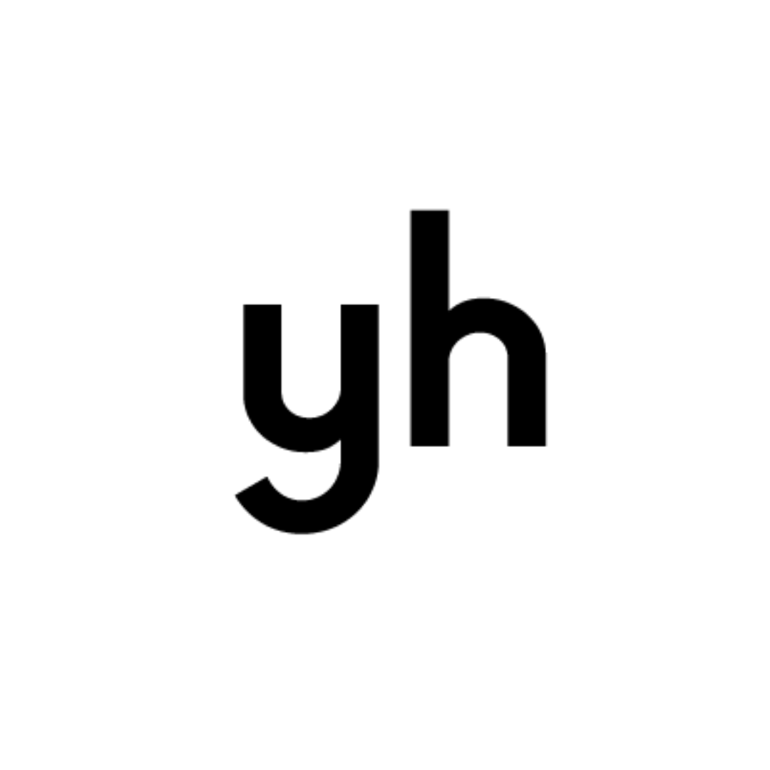 Private Chef Hire in the UK - yhangry logo