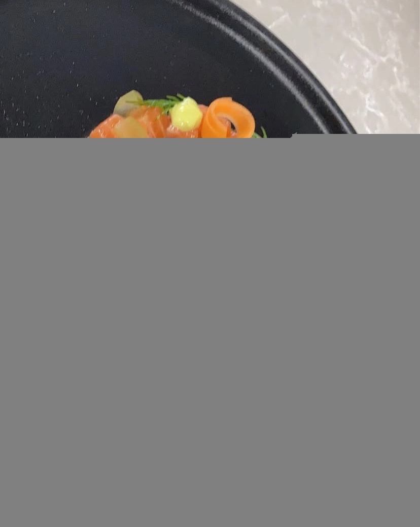 Ryan H's cover image