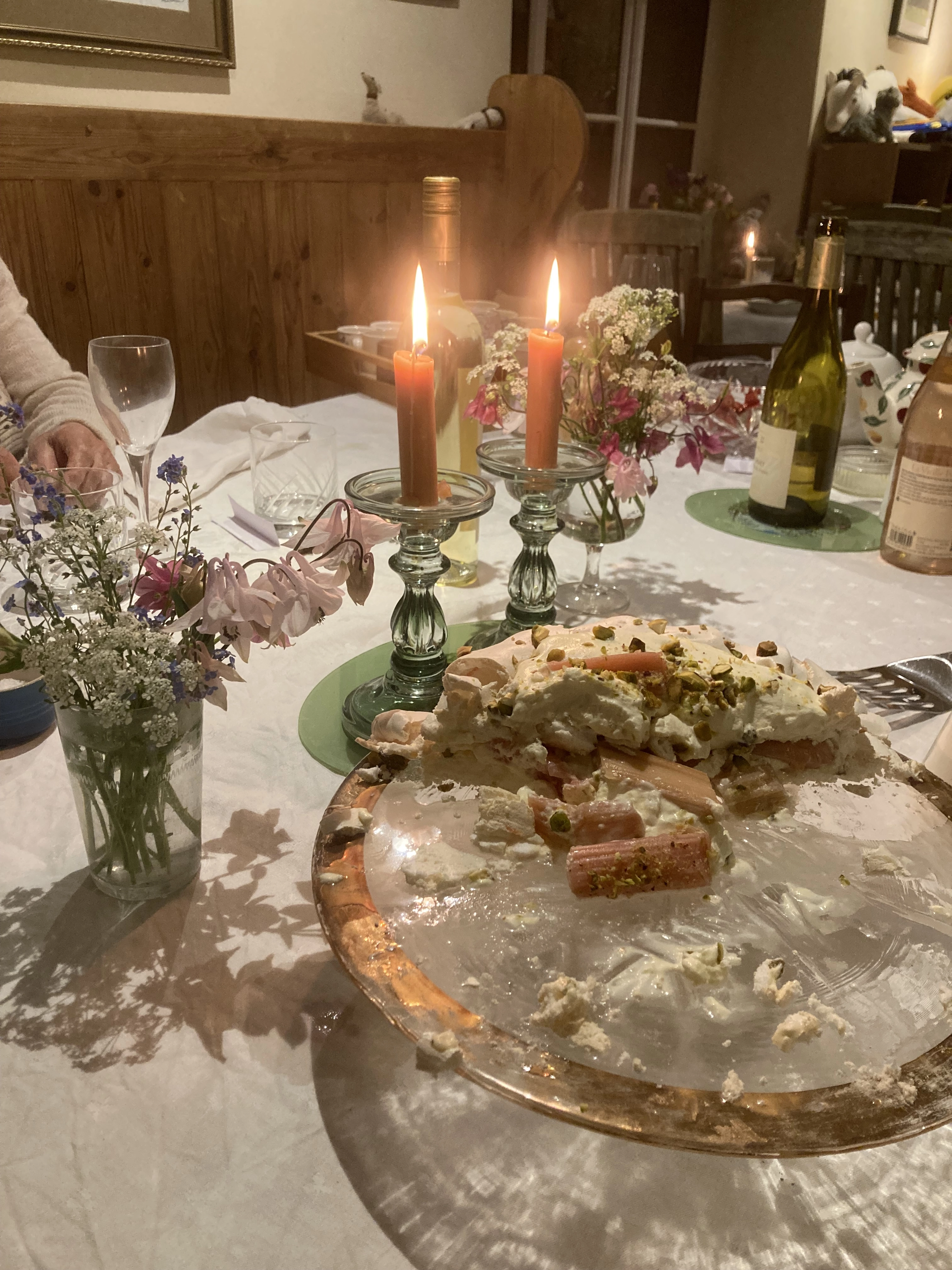 Megan m's cover image