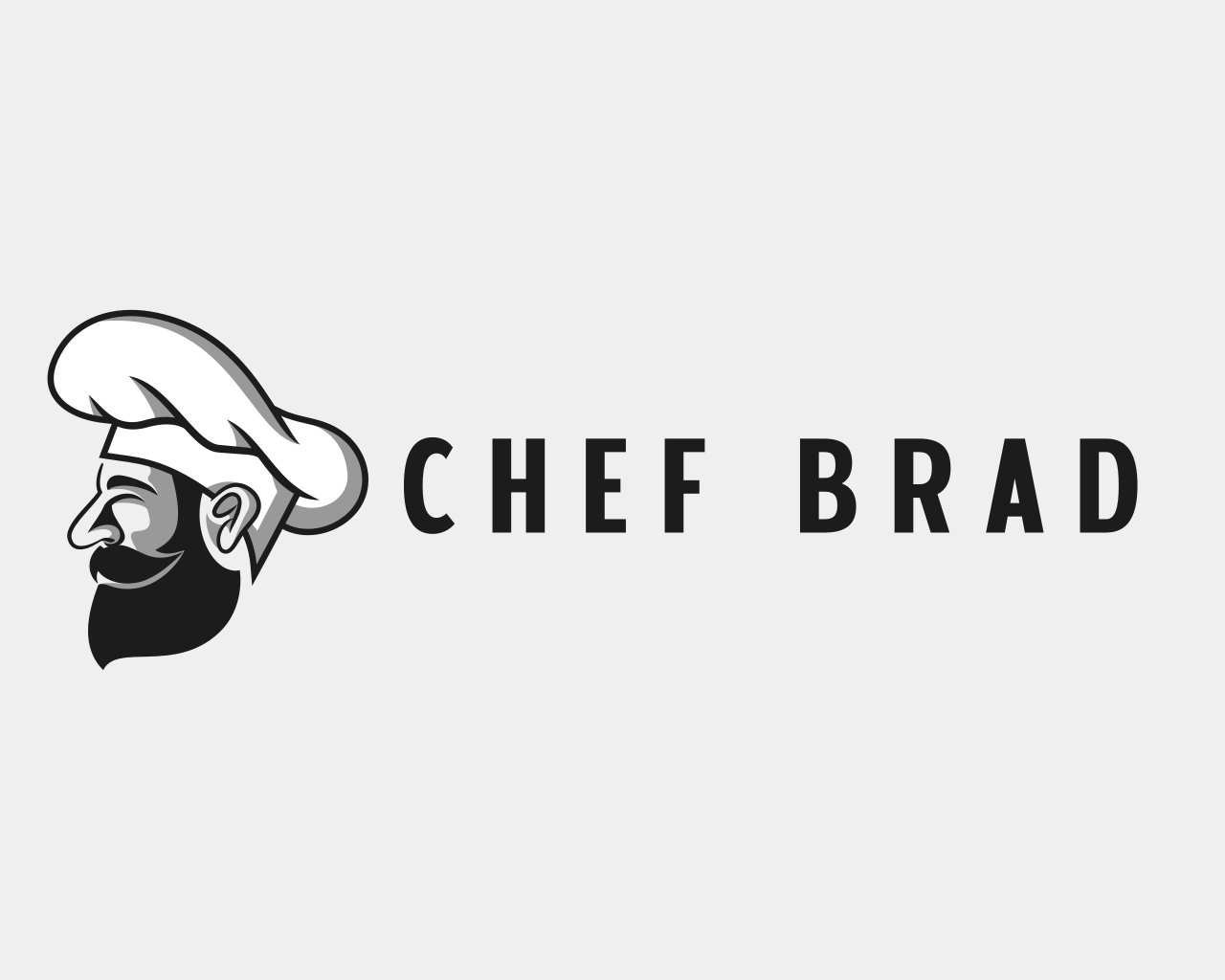 Brad H's cover image