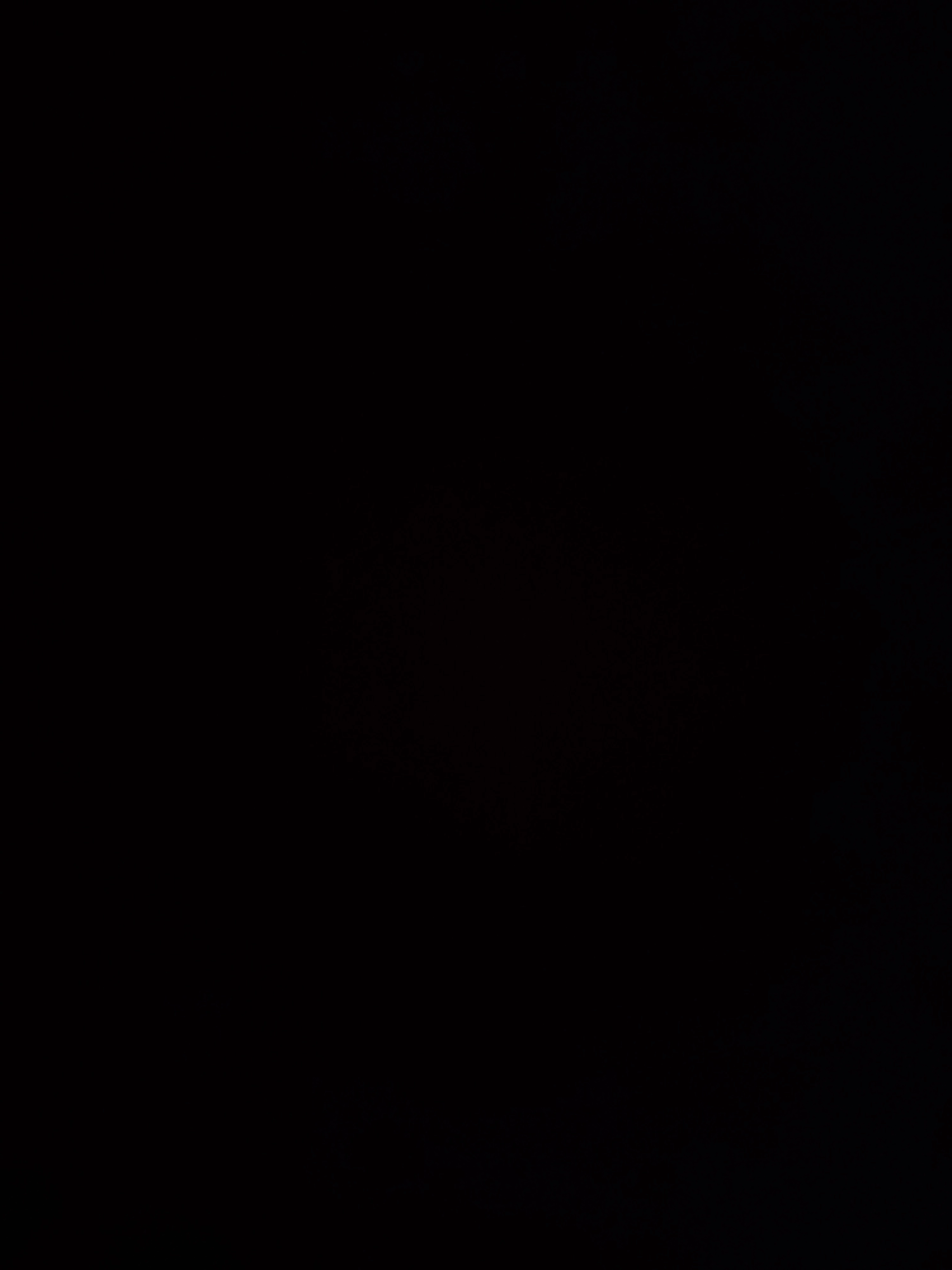 C H's cover image