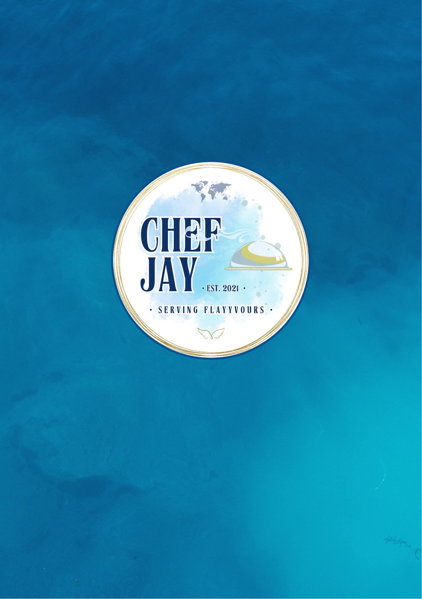 Jay S's cover image
