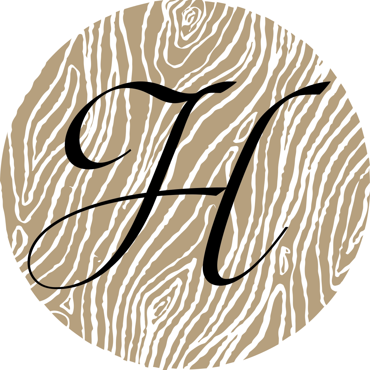 Dylan H's cover image