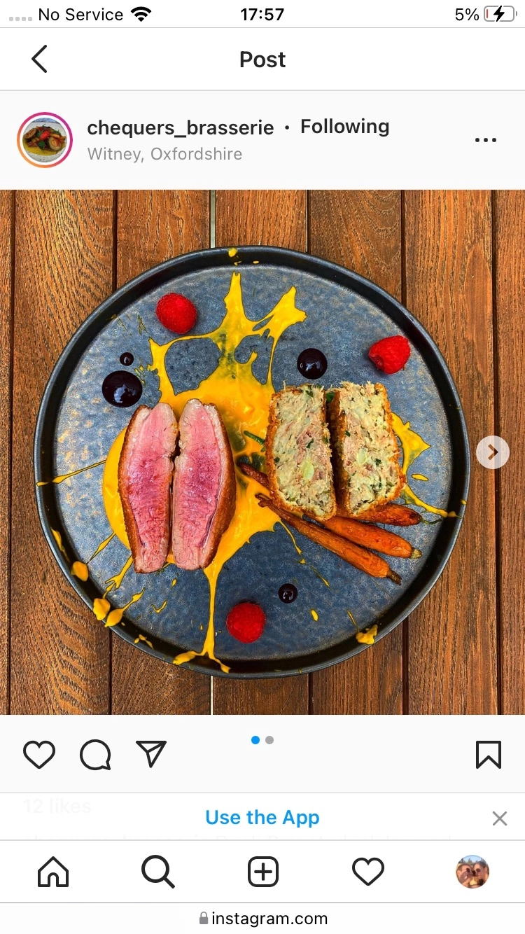 Andy H's cover image