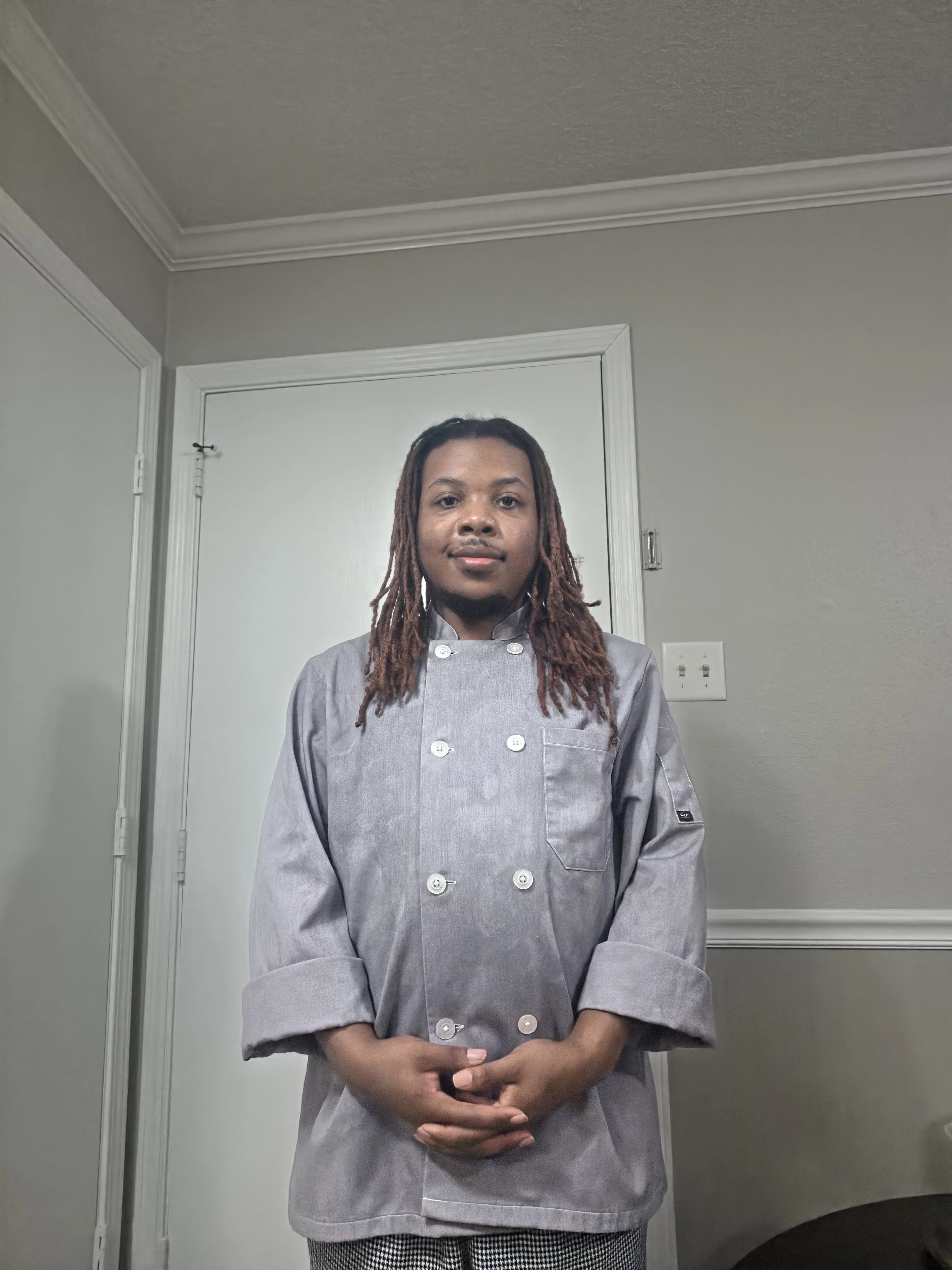 Avery L's cover image