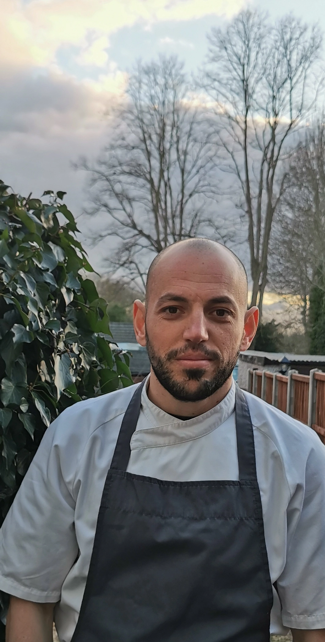 Fares A's cover image