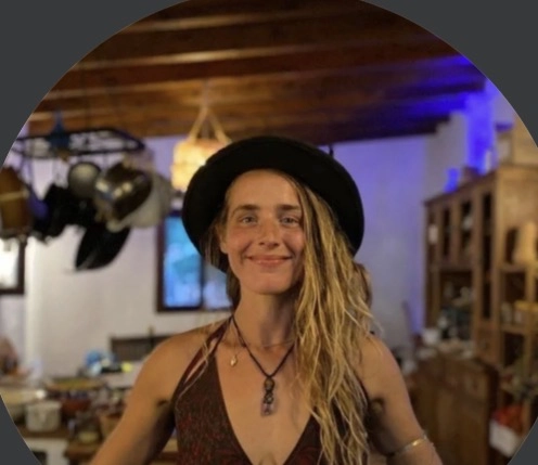 Jen I's cover image