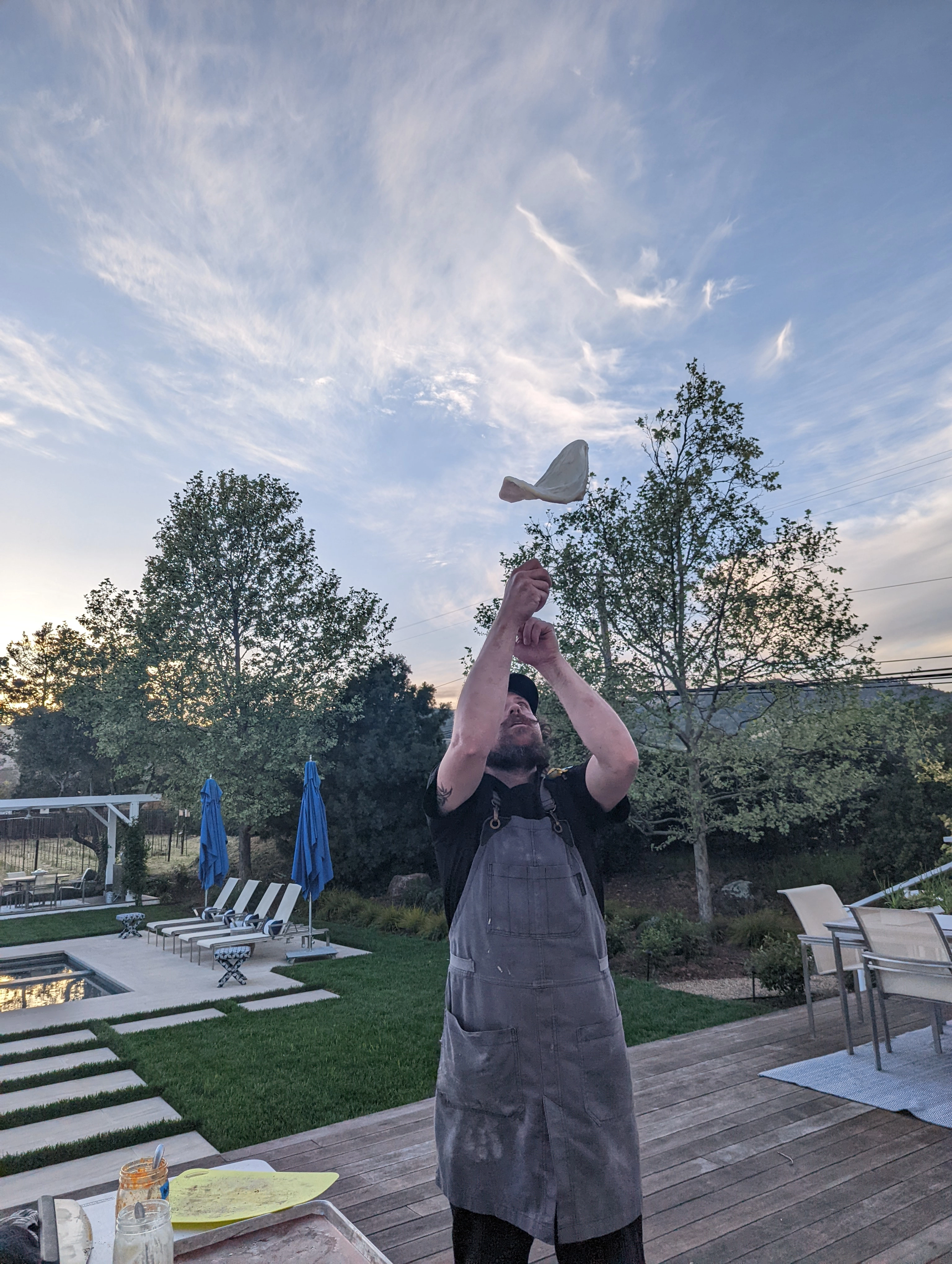 James R's cover image
