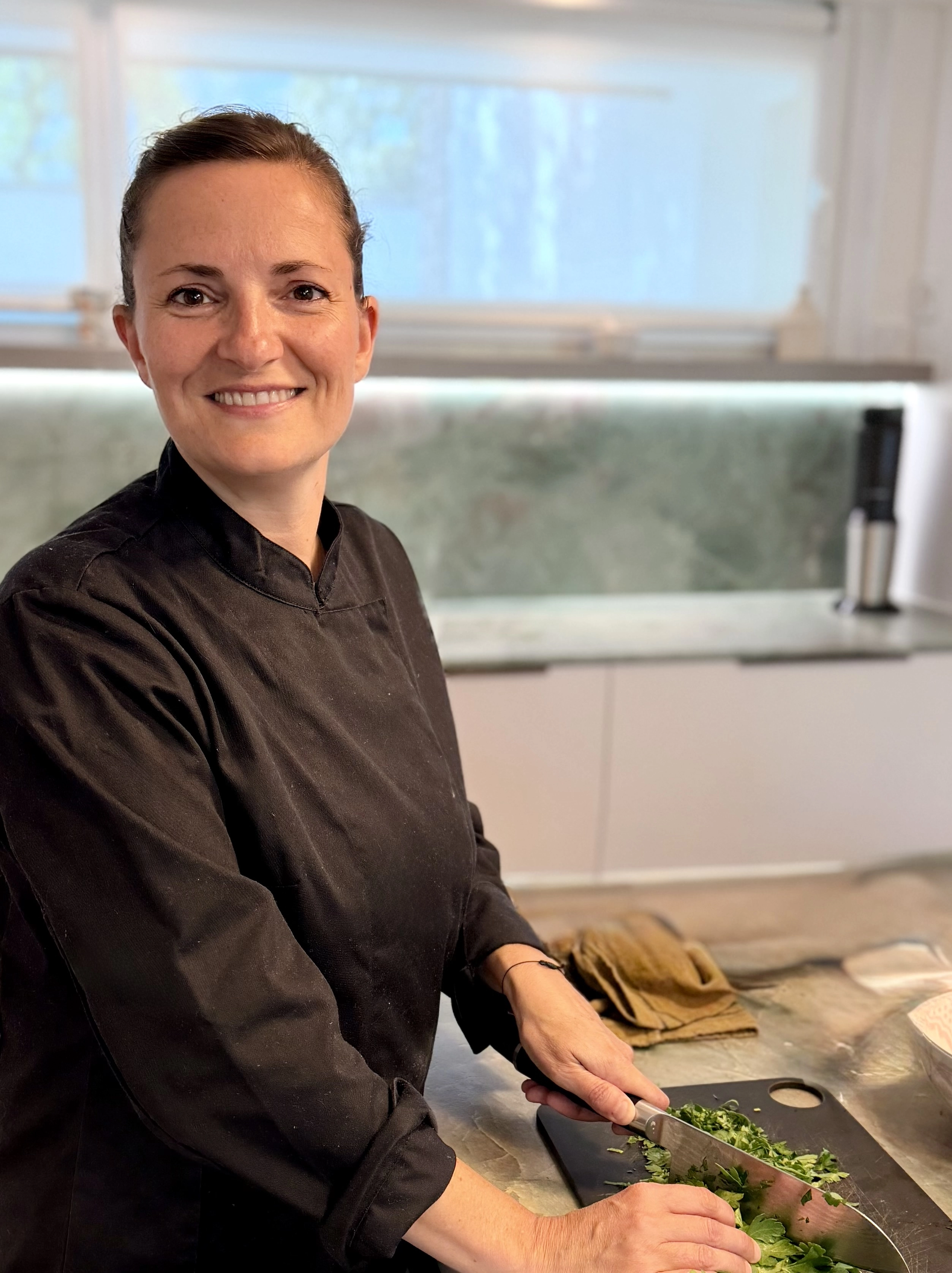 Céline P's cover image