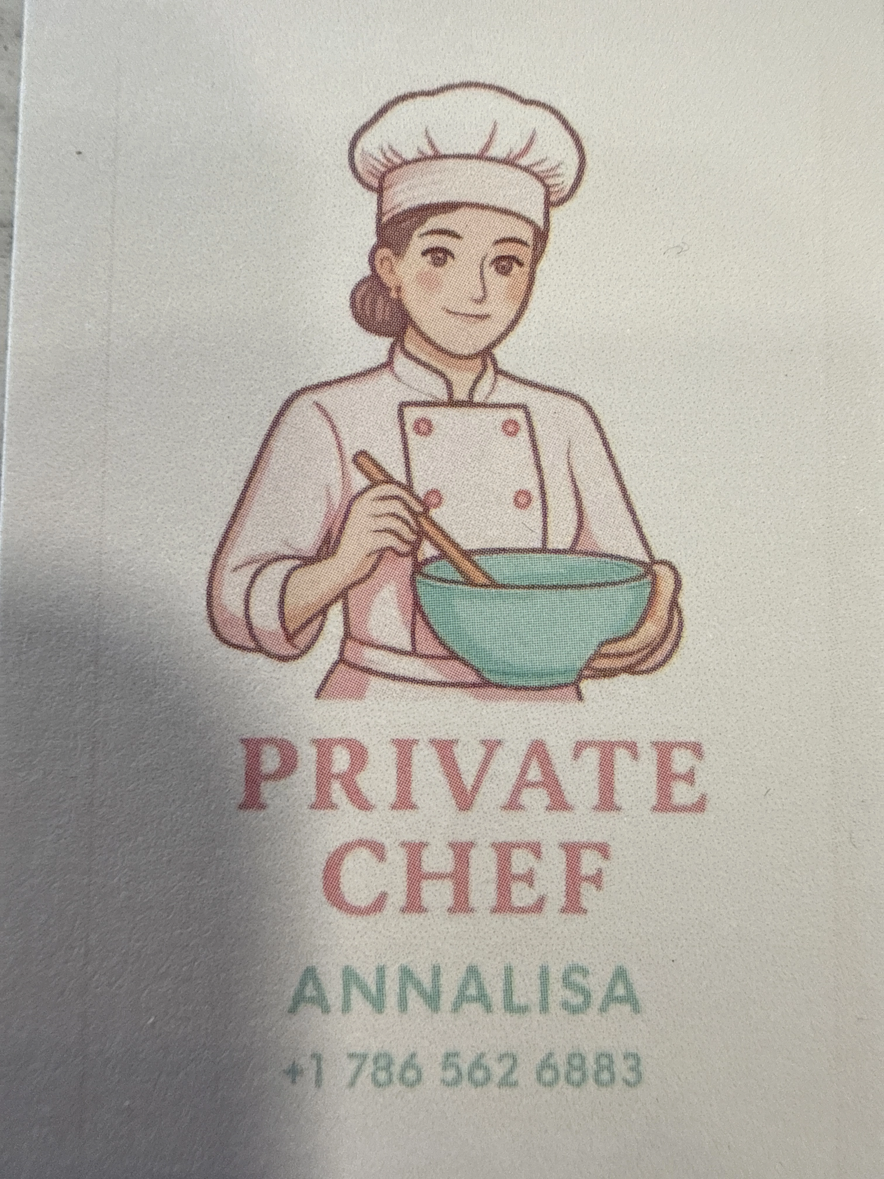 Anna S's cover image
