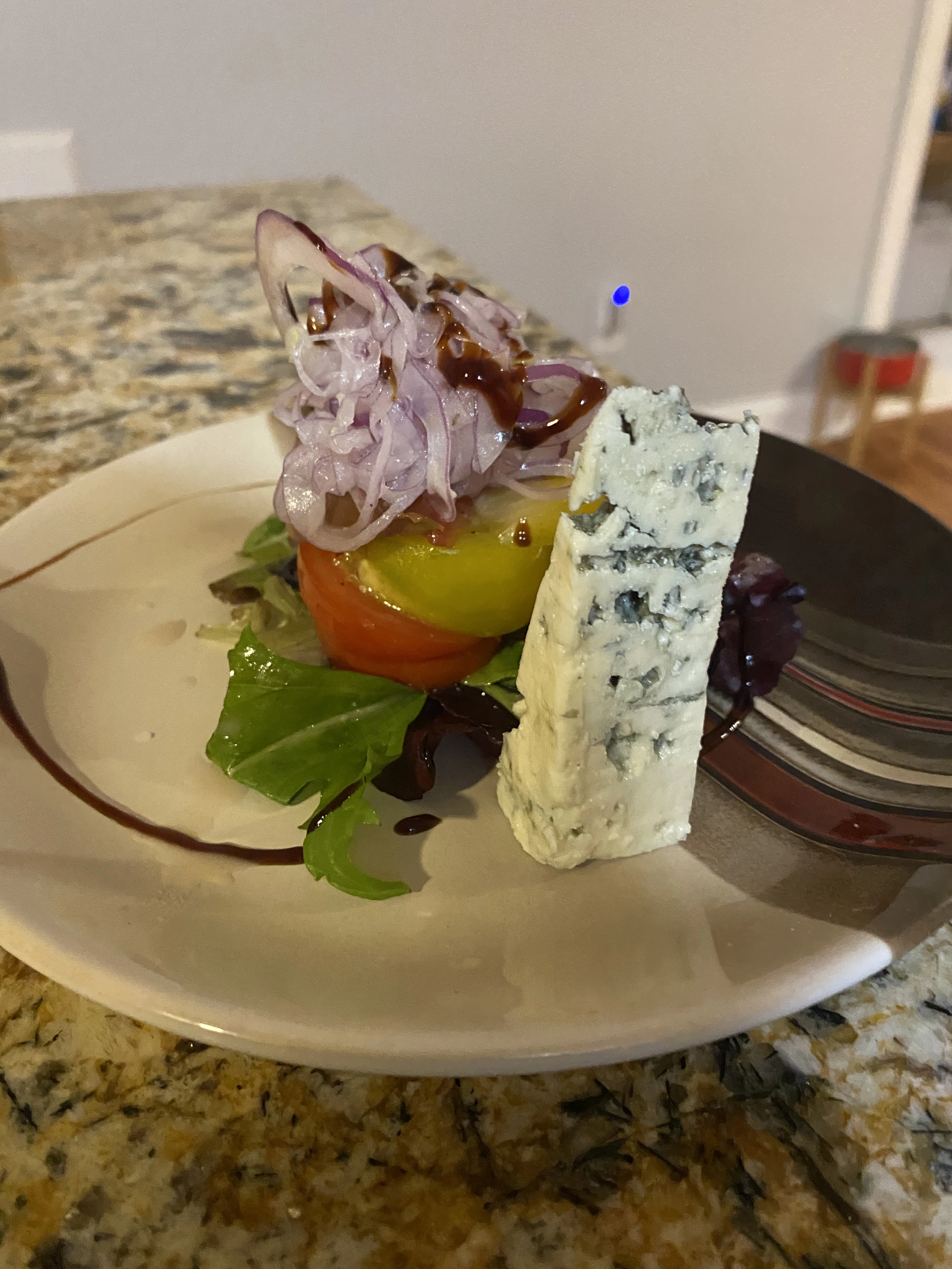 Chef Rashaad S's cover image