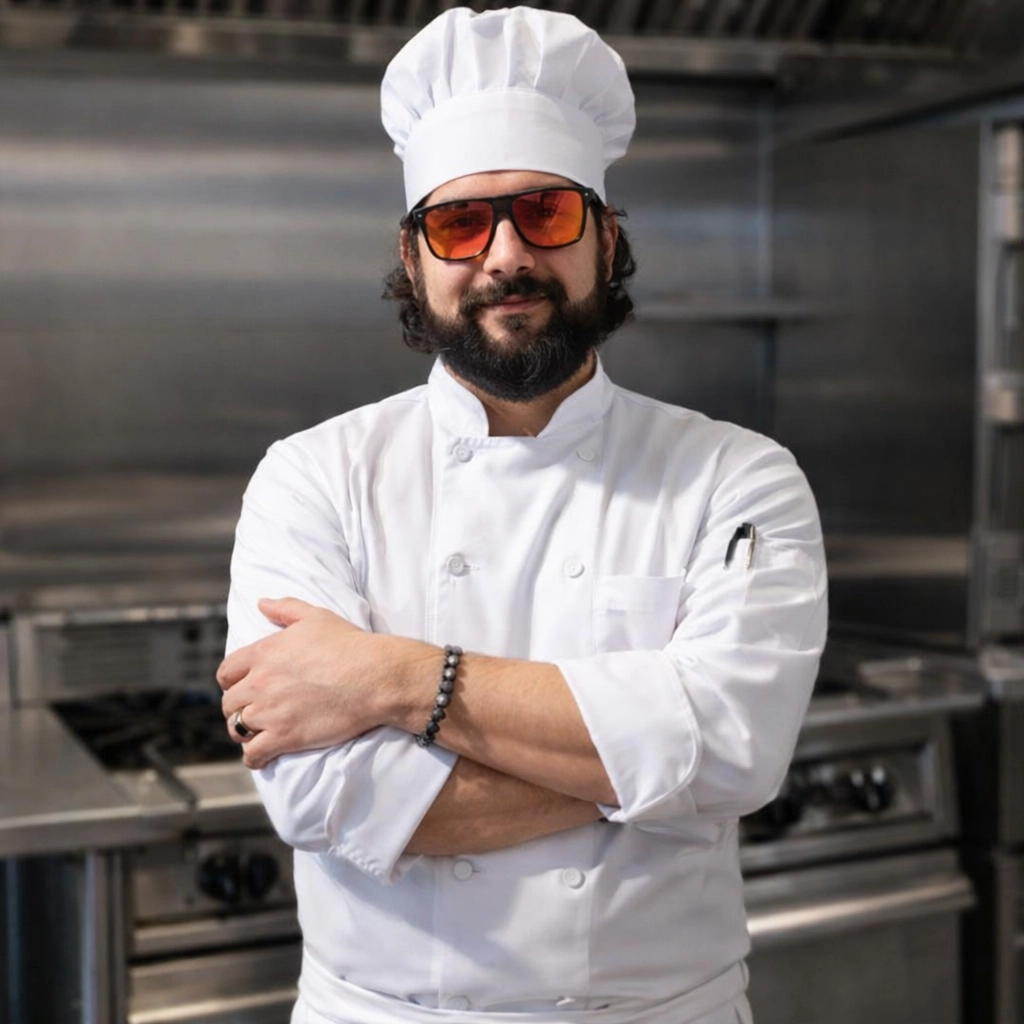 Juan P's cover image
