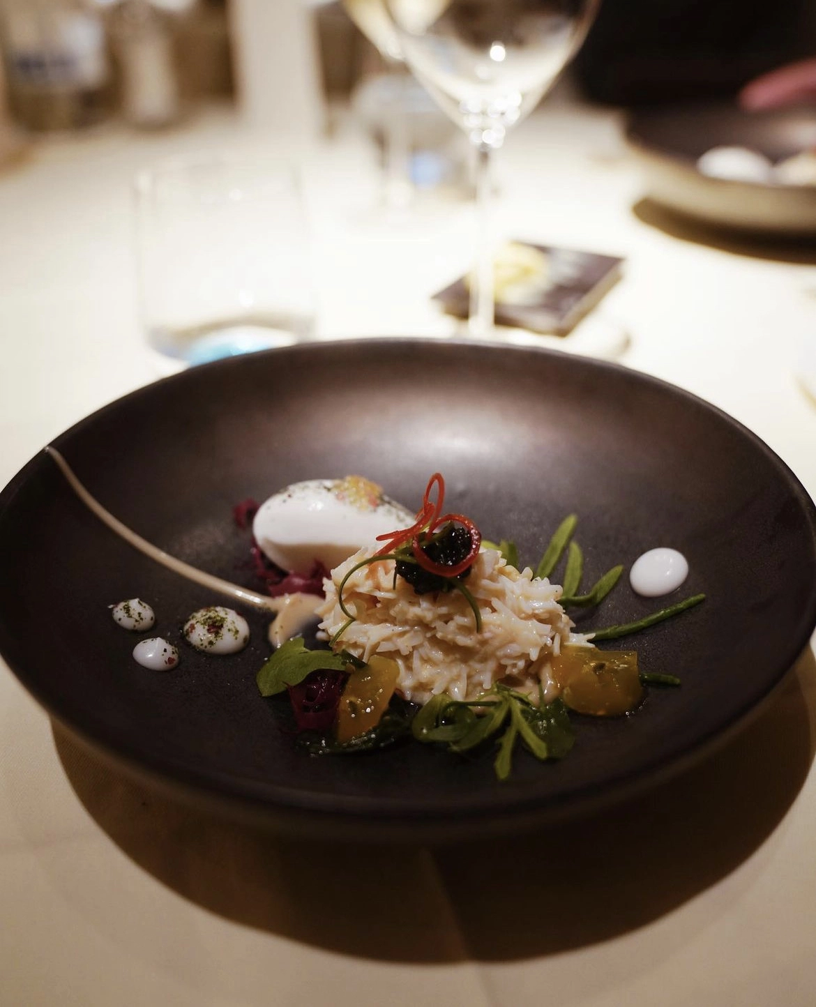 Lucy S's cover image