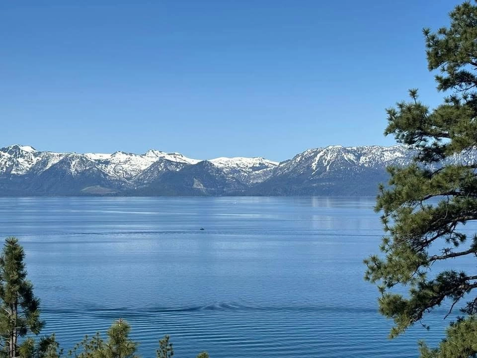 Christopher C's cover image