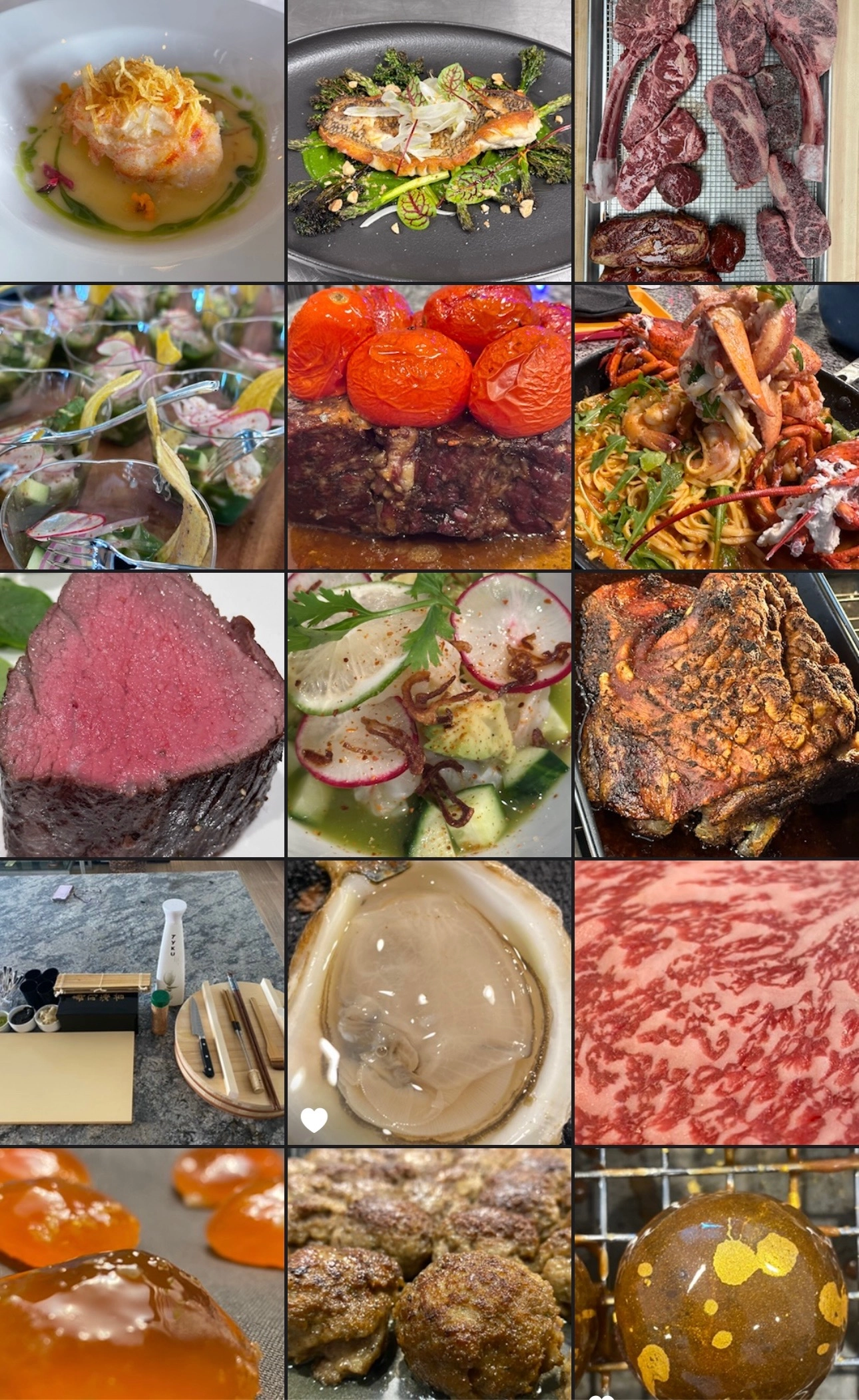 David S's cover image