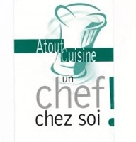 Christophe B's cover image