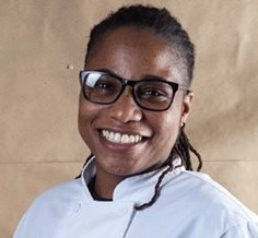 Binta E's cover image