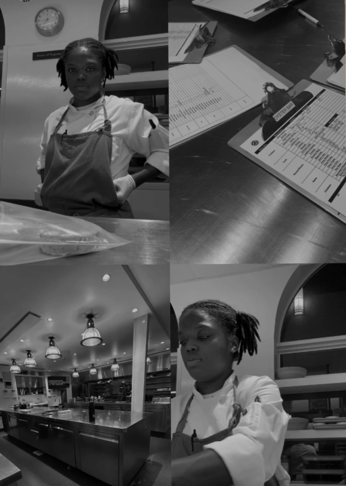 Danae H's cover image