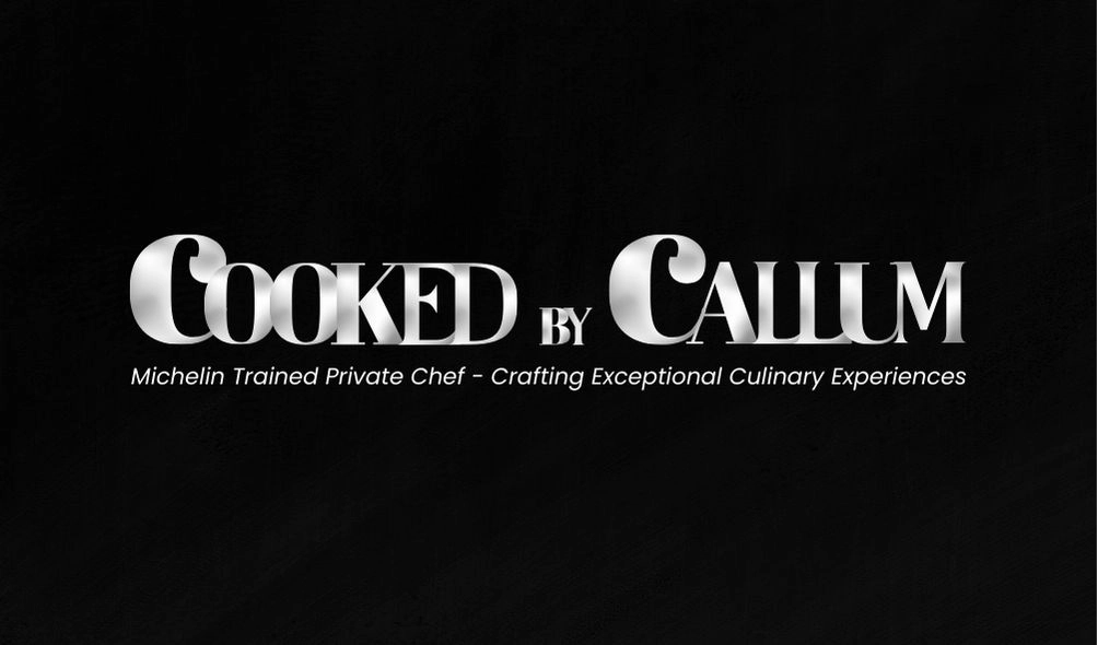 Callum i's cover image
