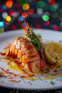 Chef Wen S's cover image