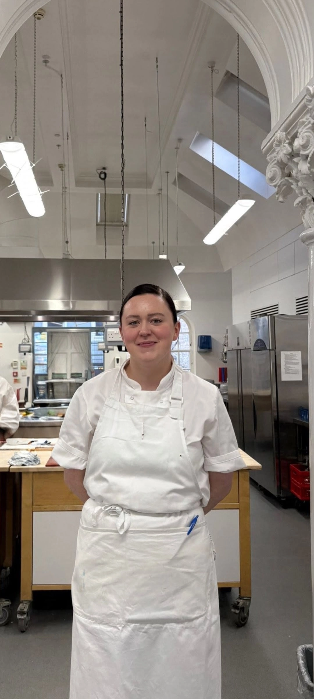 Sophie H's cover image