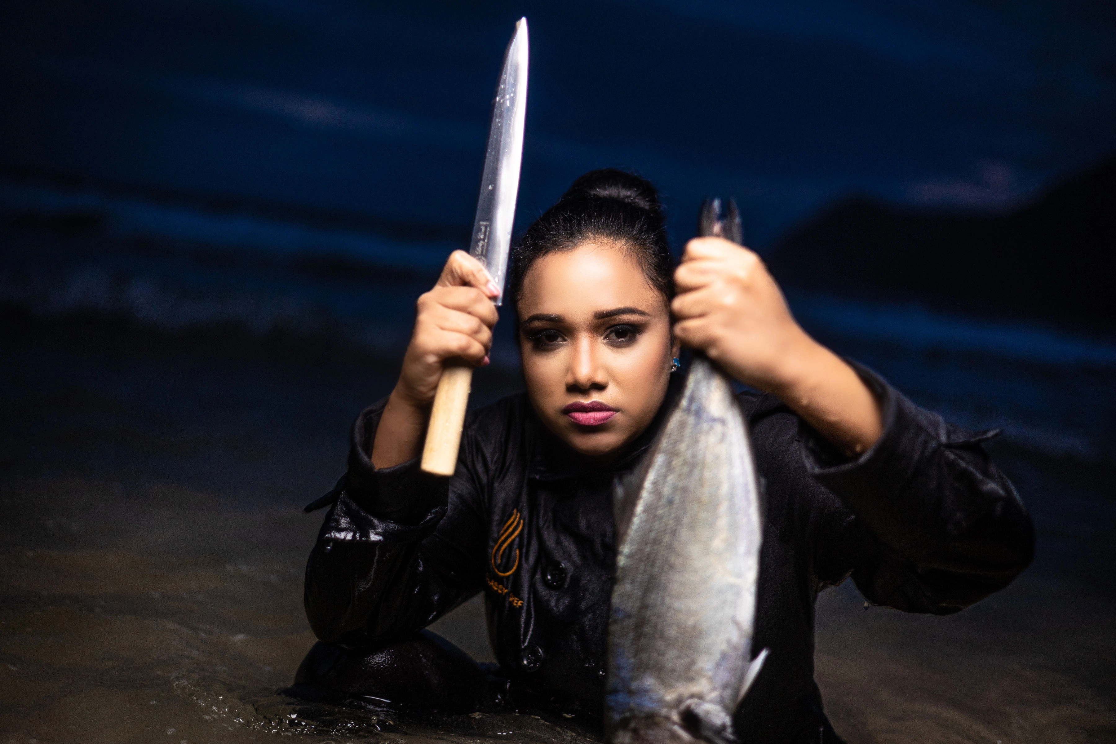 Natasha d's cover image