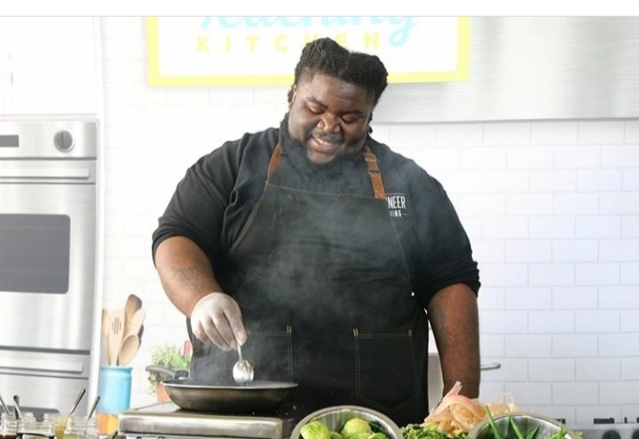 Floyd W's cover image