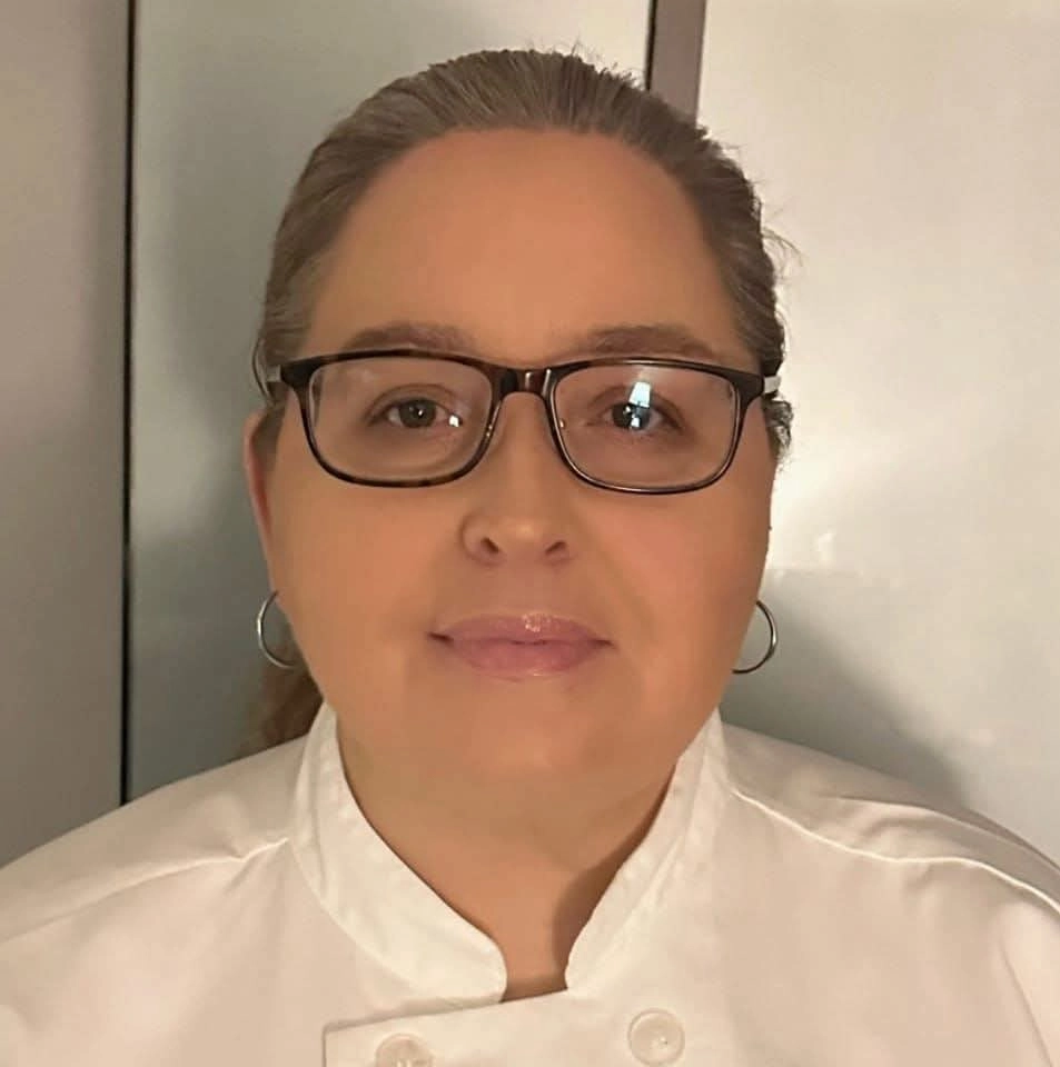 Elena C's cover image