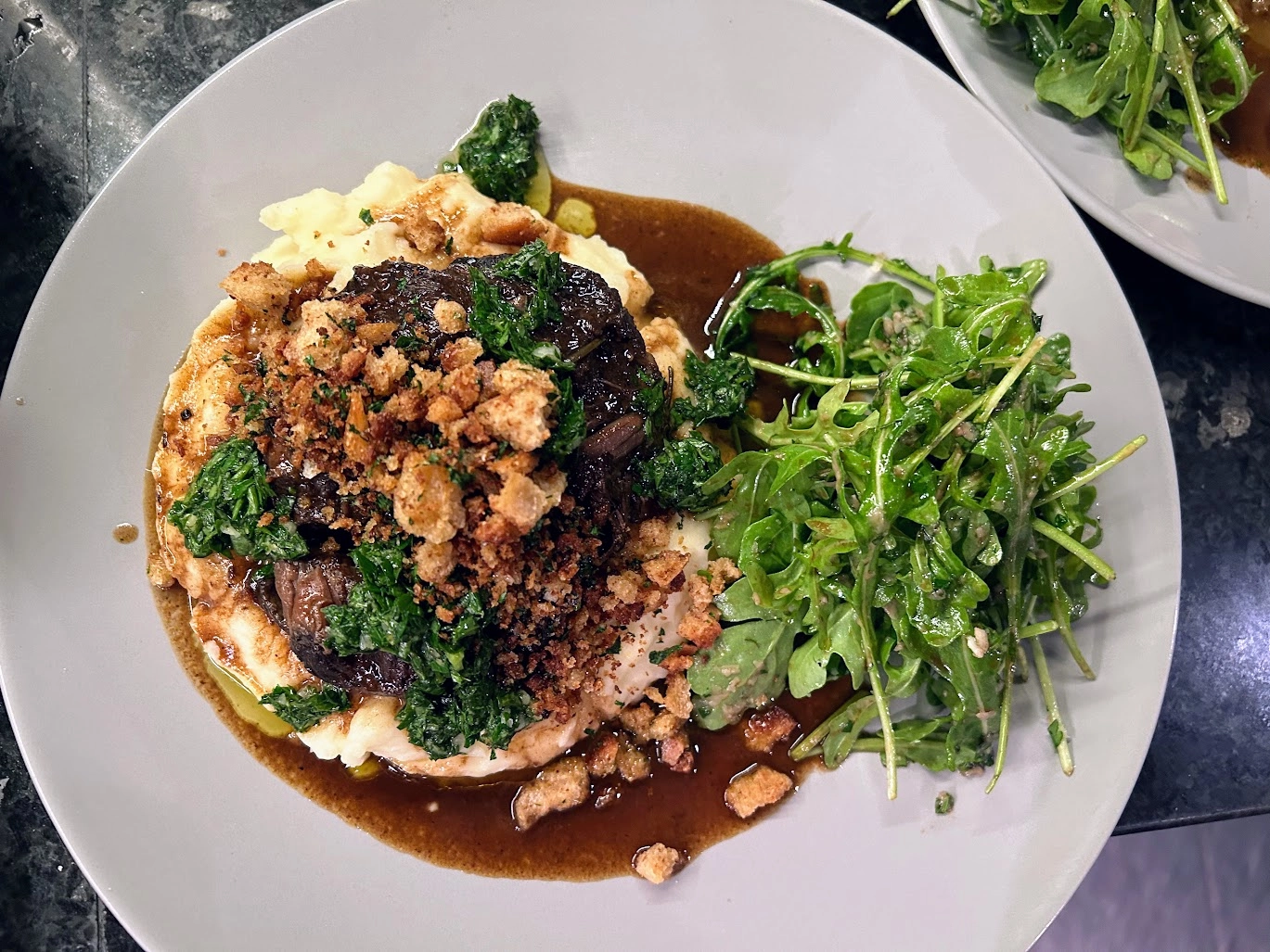 Tessa W's cover image