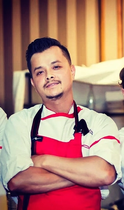 Kiet P's cover image