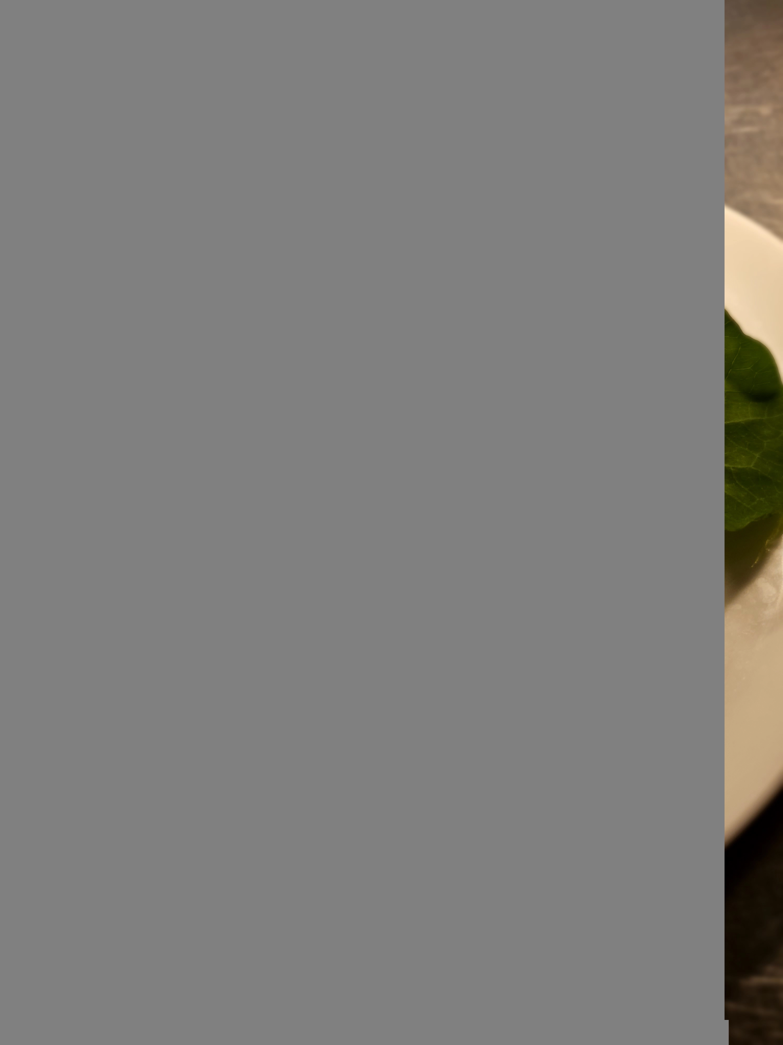James F's cover image