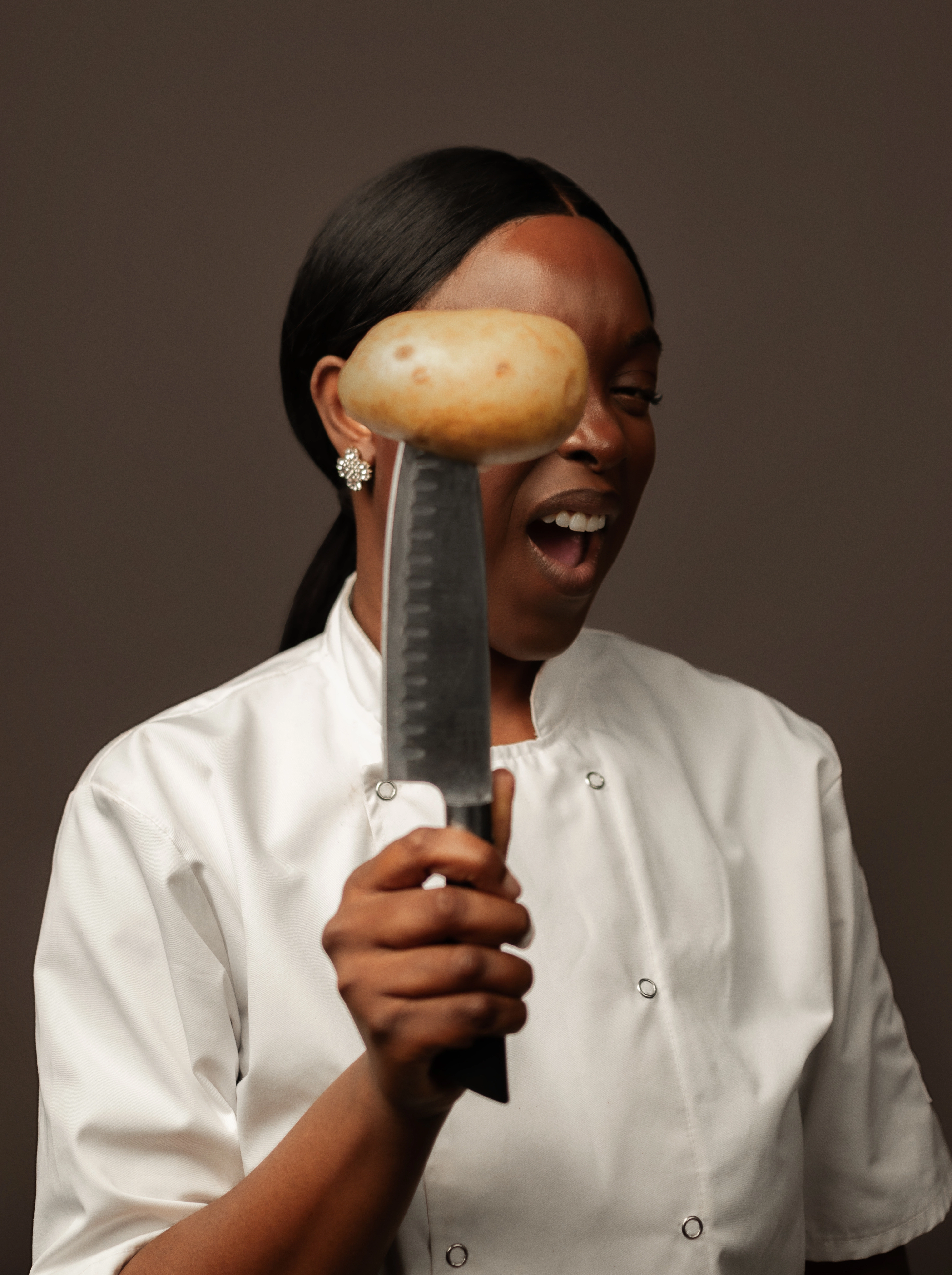 Deborah M's cover image