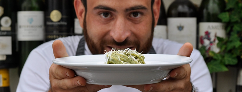 Lapo M's cover image