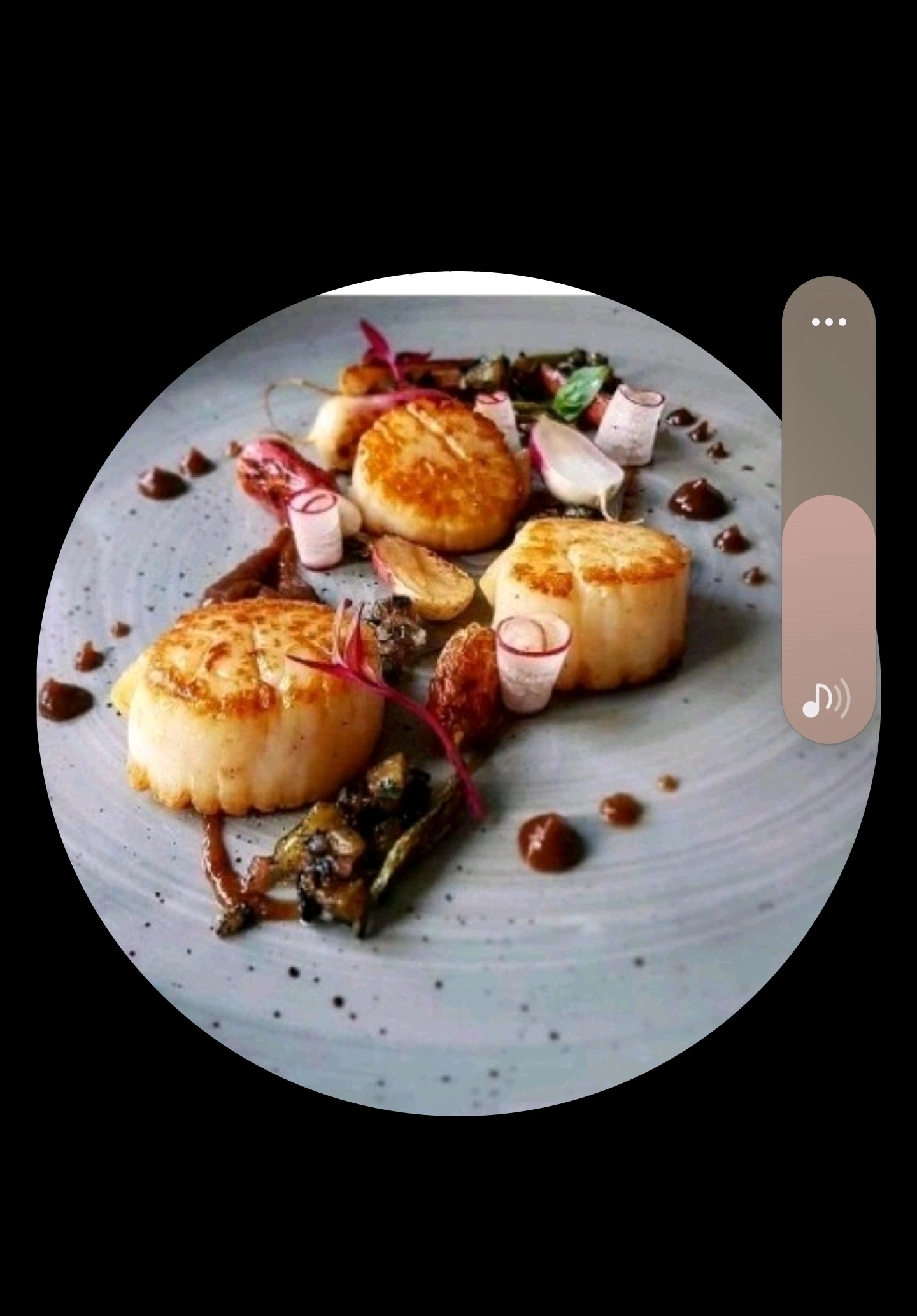 Darren P's cover image