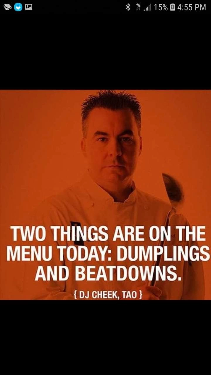 Dennis C's cover image