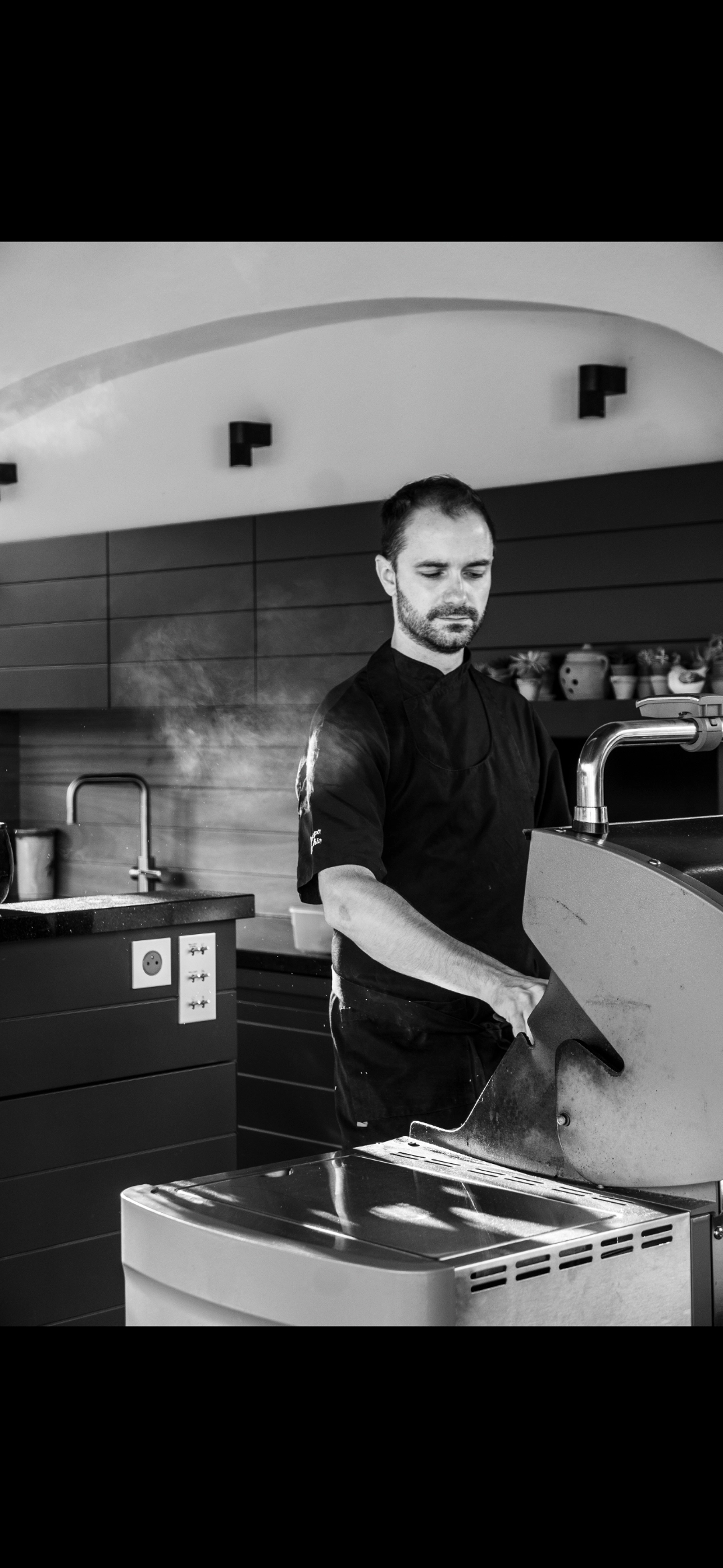 Jacopo T's cover image