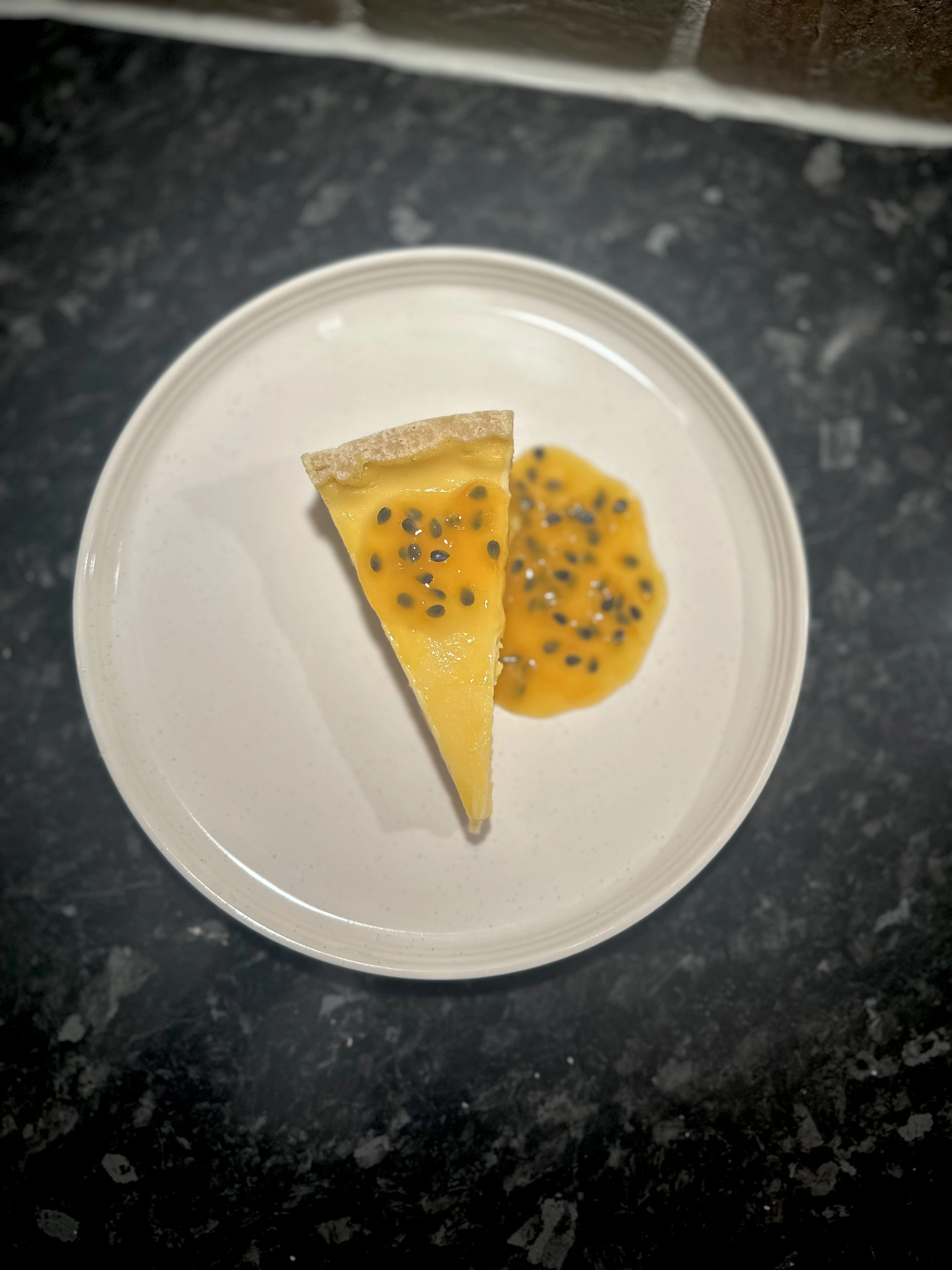 Georgina S's cover image