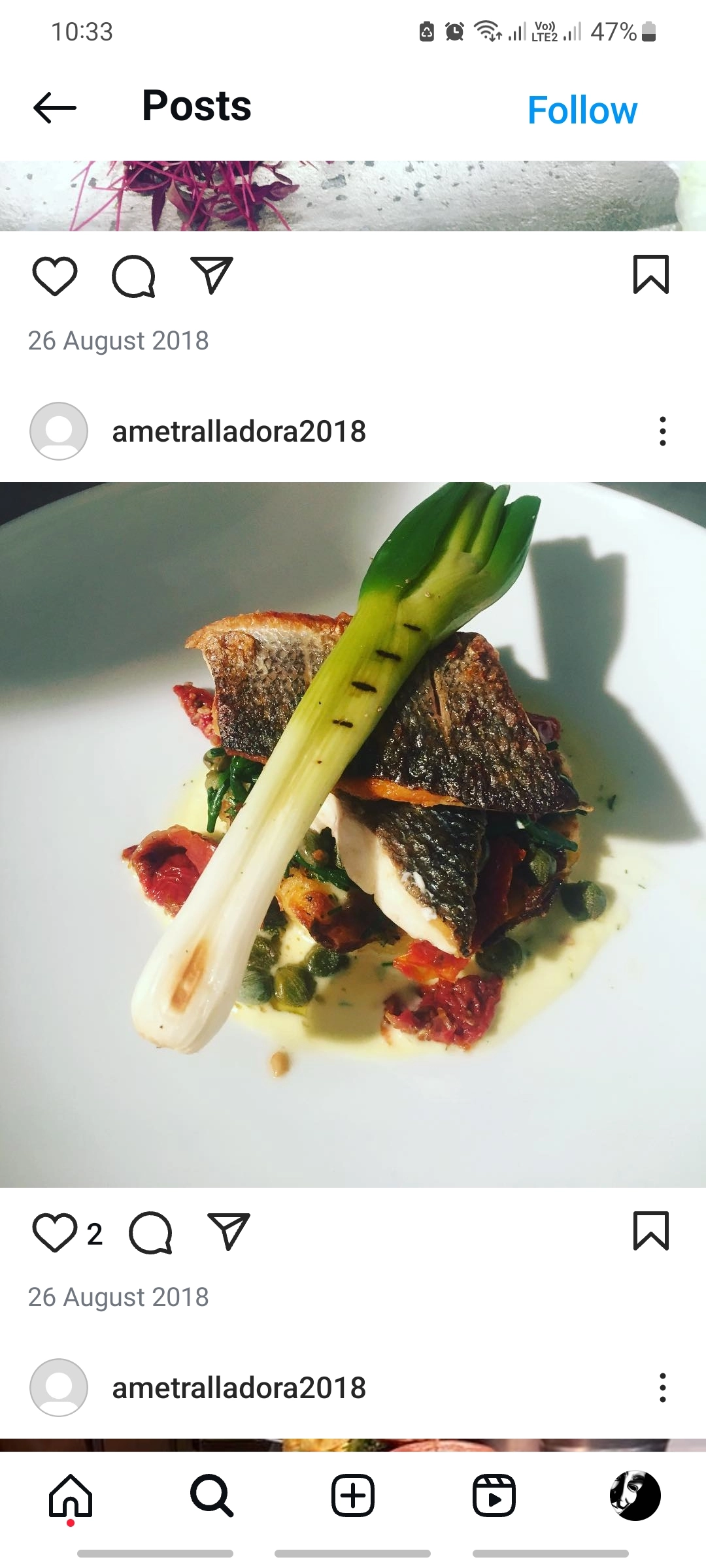 Lewis d's cover image