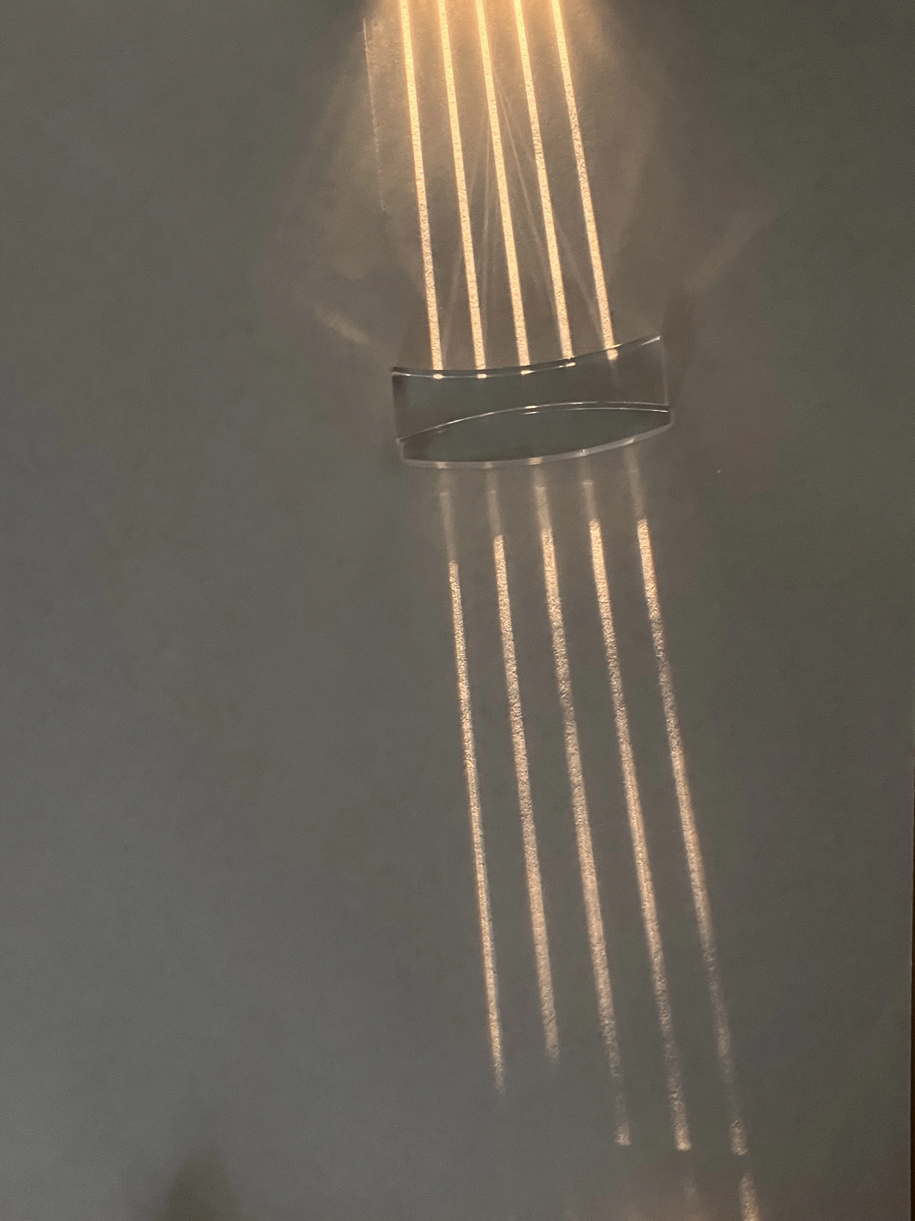 Alex D's cover image