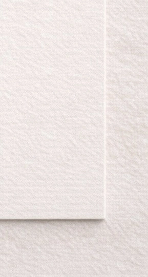 Larissa H's cover image