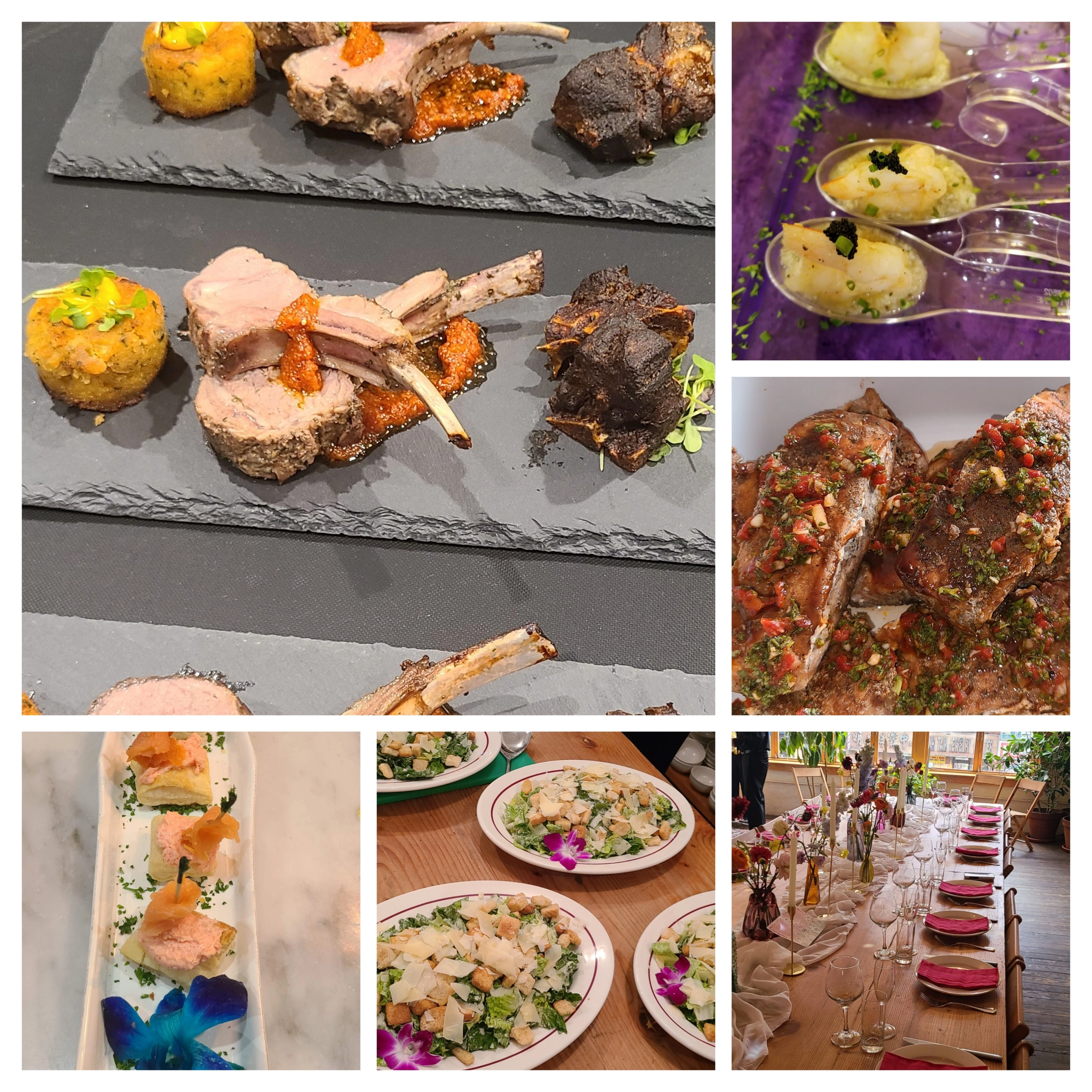 Chef MoJo Culinary Specialist S's cover image