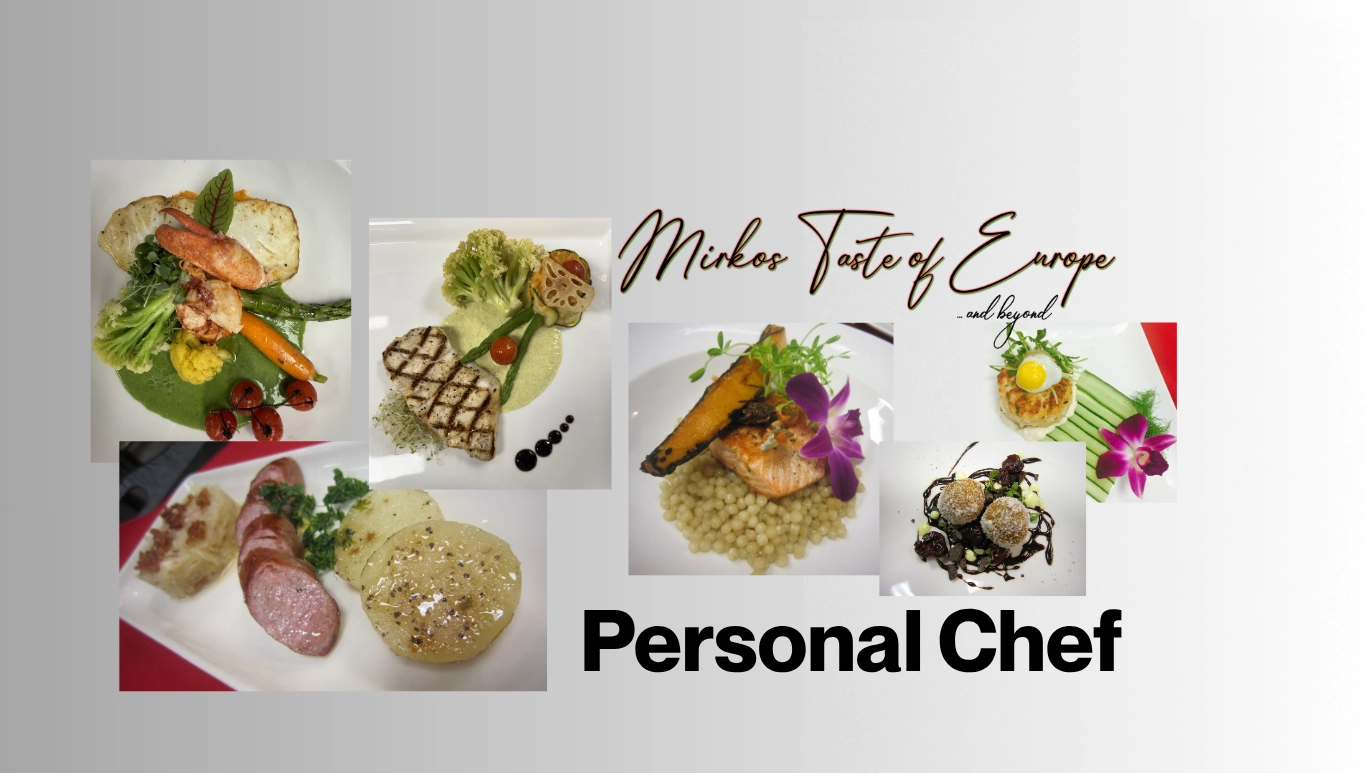 Mirko L's cover image