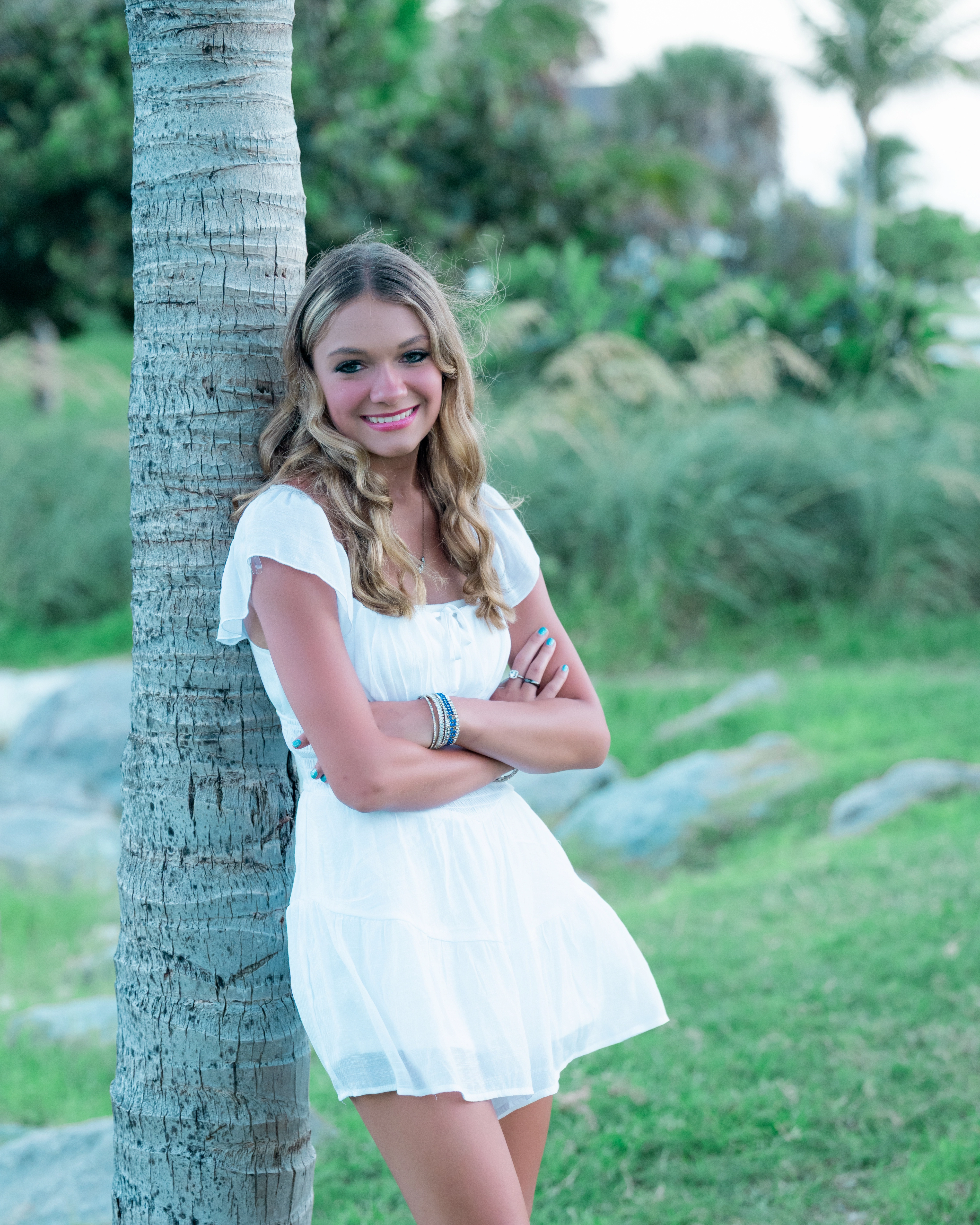 Christina S's cover image