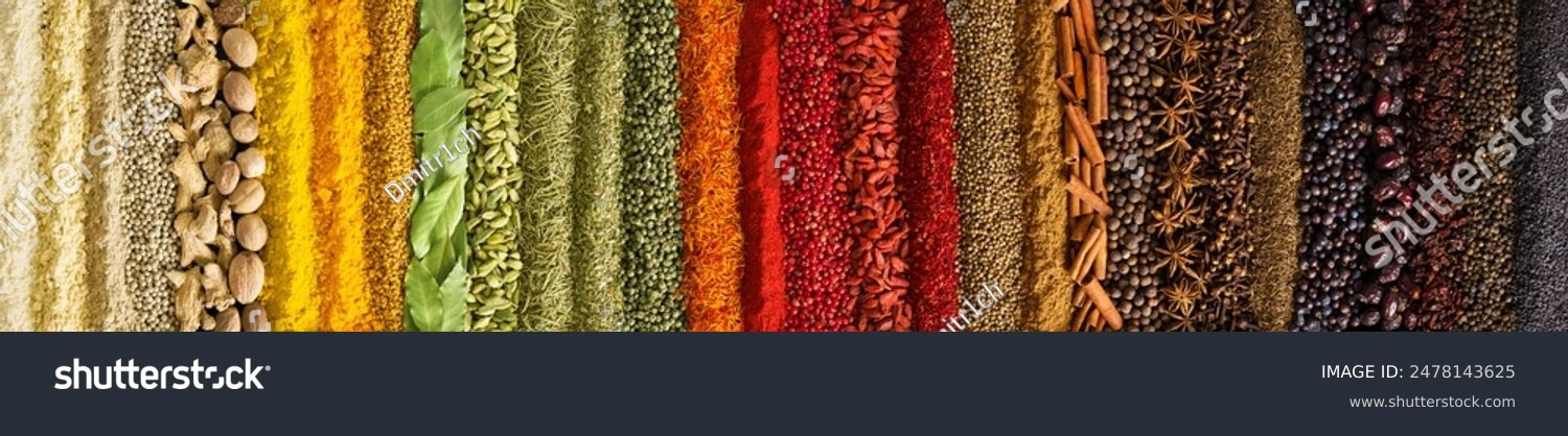 Marian E's cover image