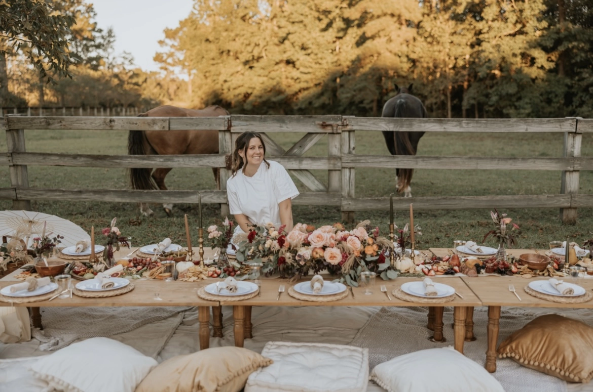 April K's cover image