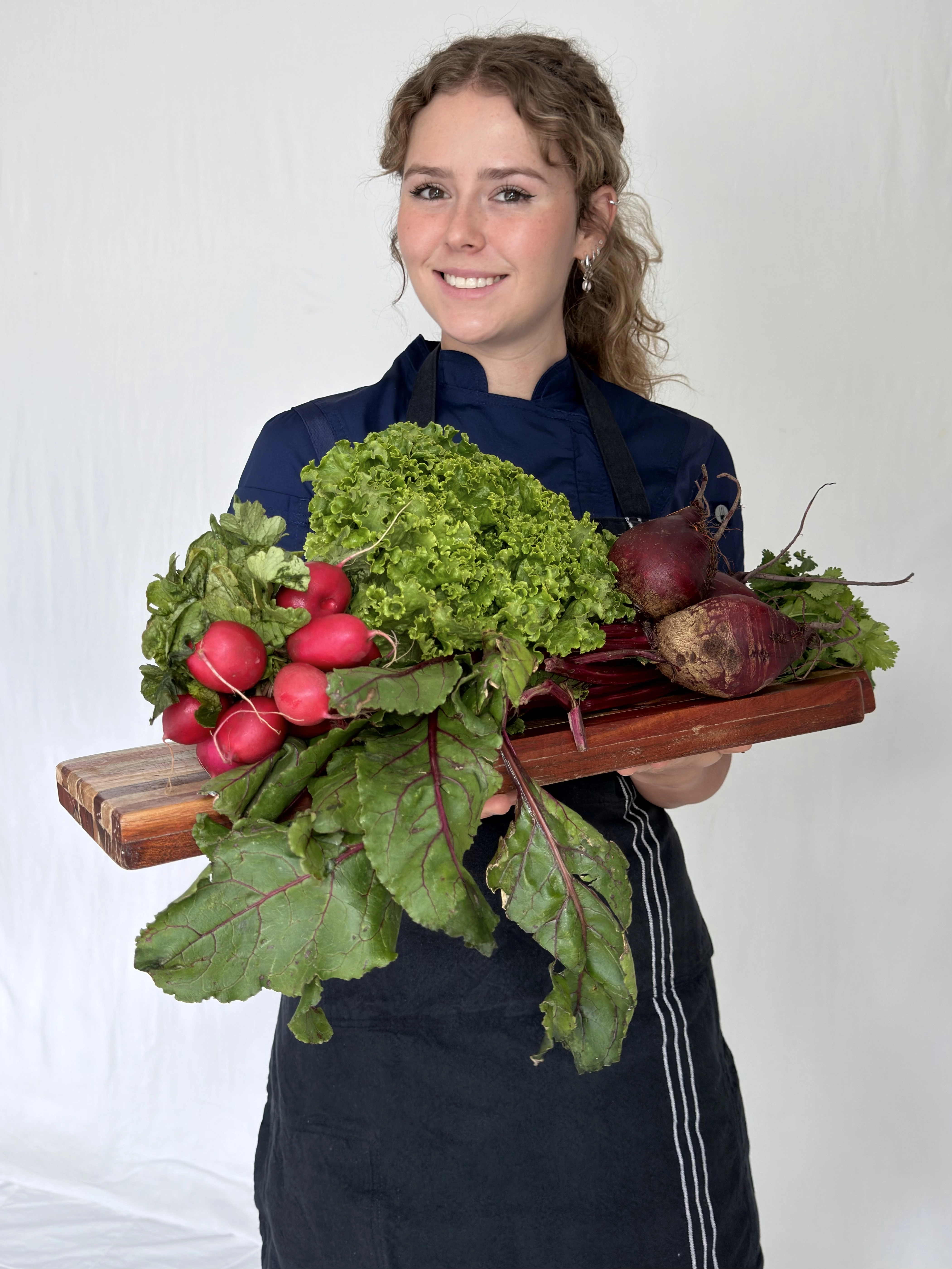 Kate D's cover image