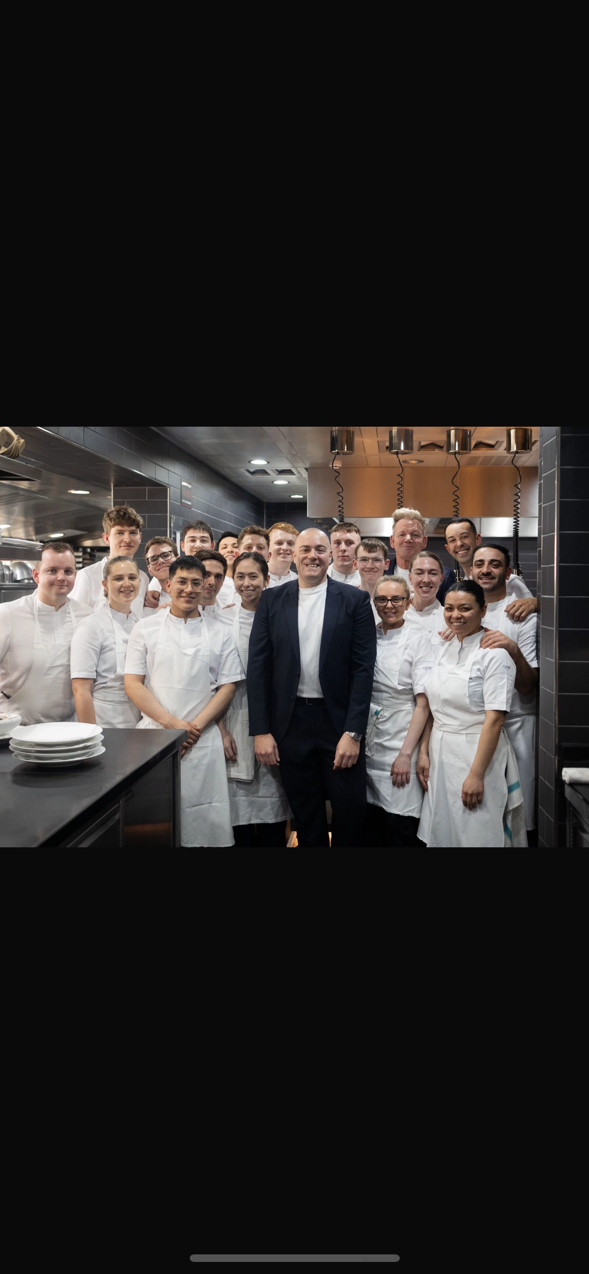 Sam W's cover image