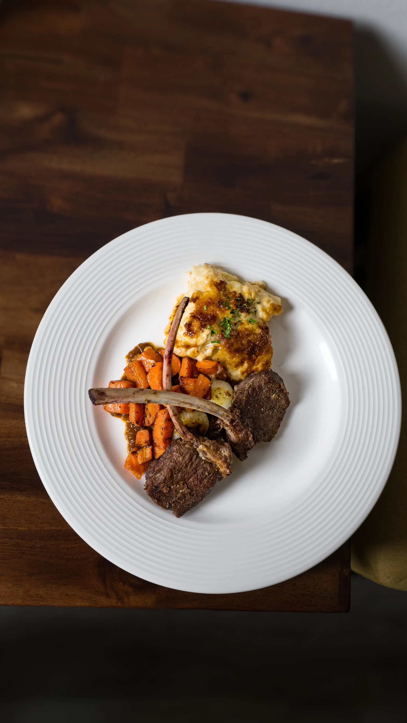Jana N's cover image