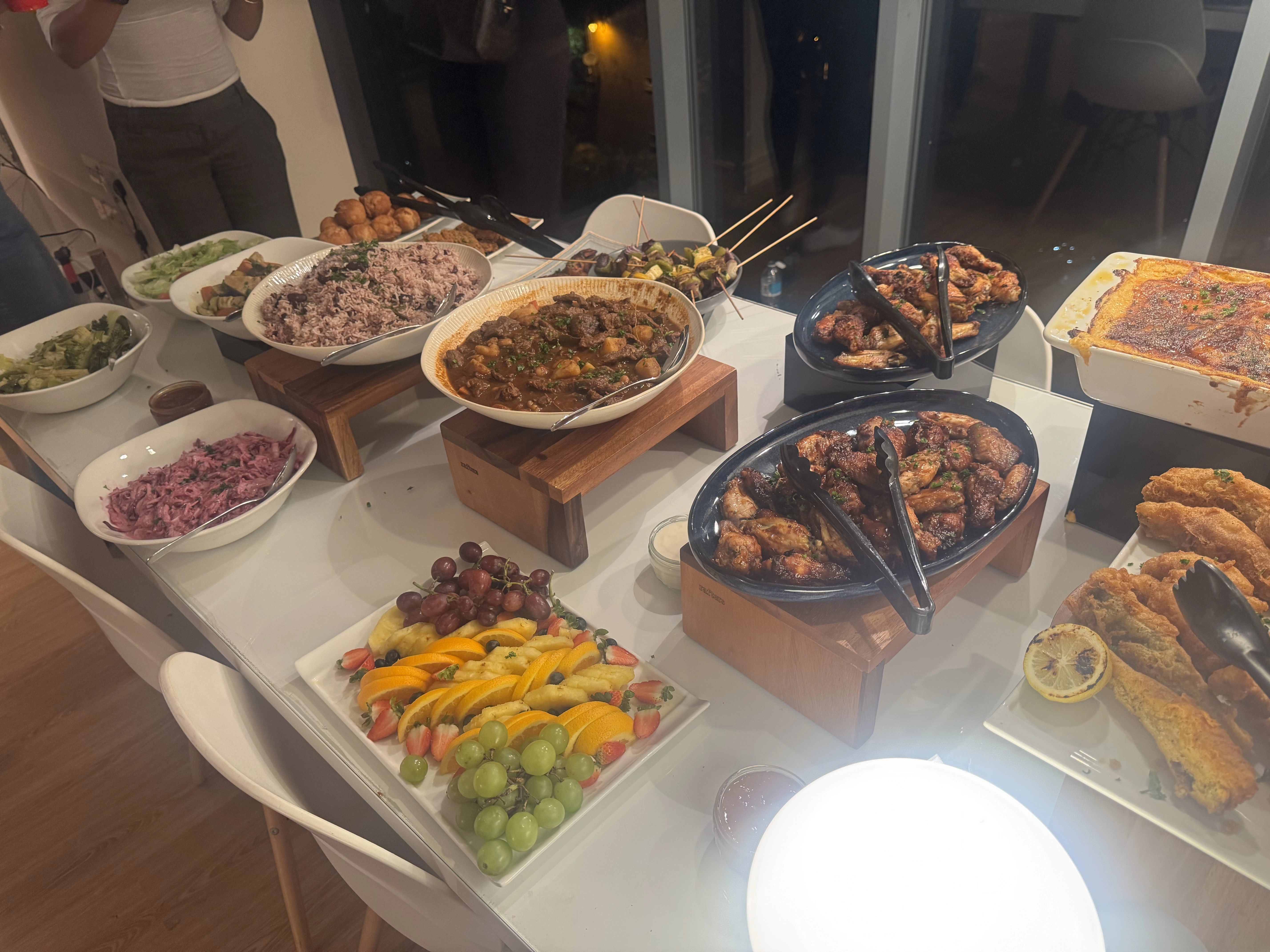 Javone J's cover image