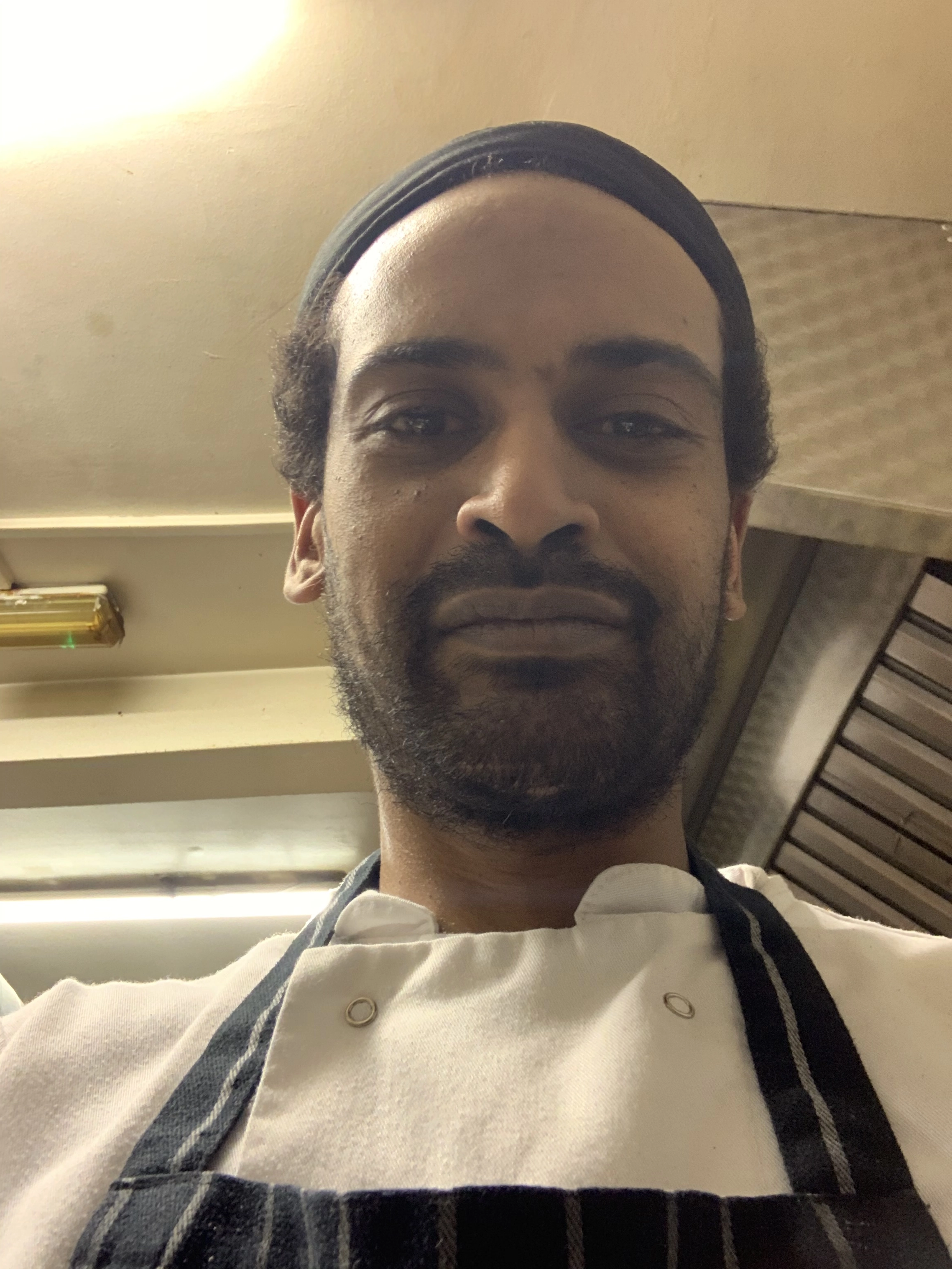 Leroy S's cover image
